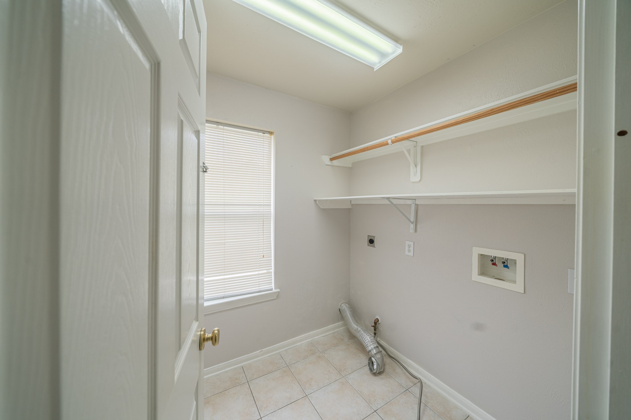17307 Celeste River Court Property Photo 24