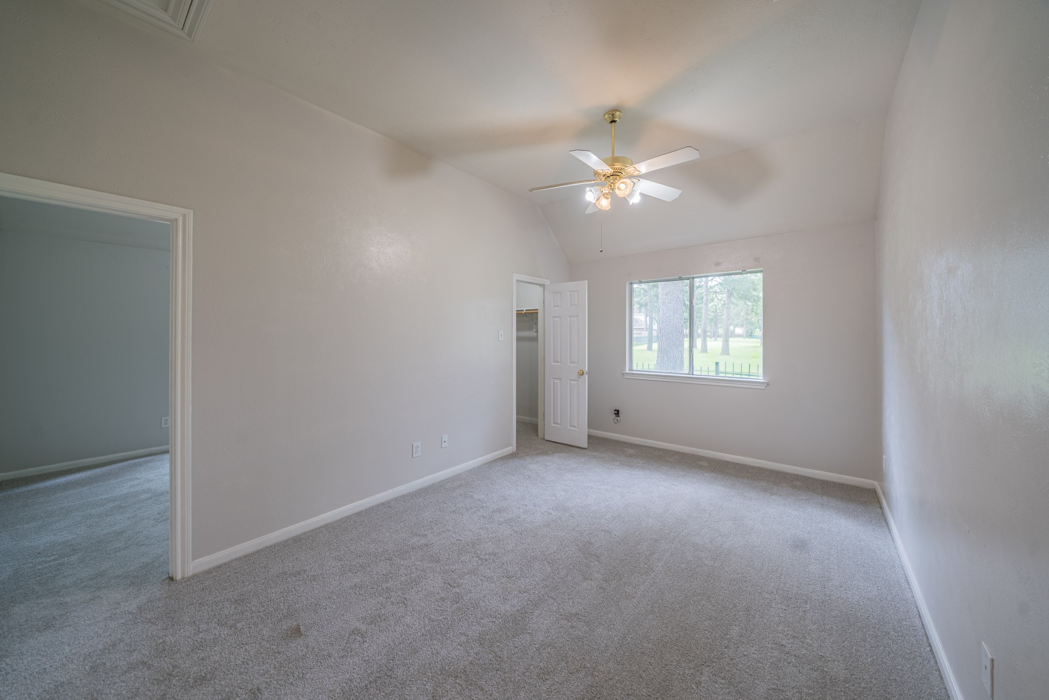 17307 Celeste River Court Property Photo 25