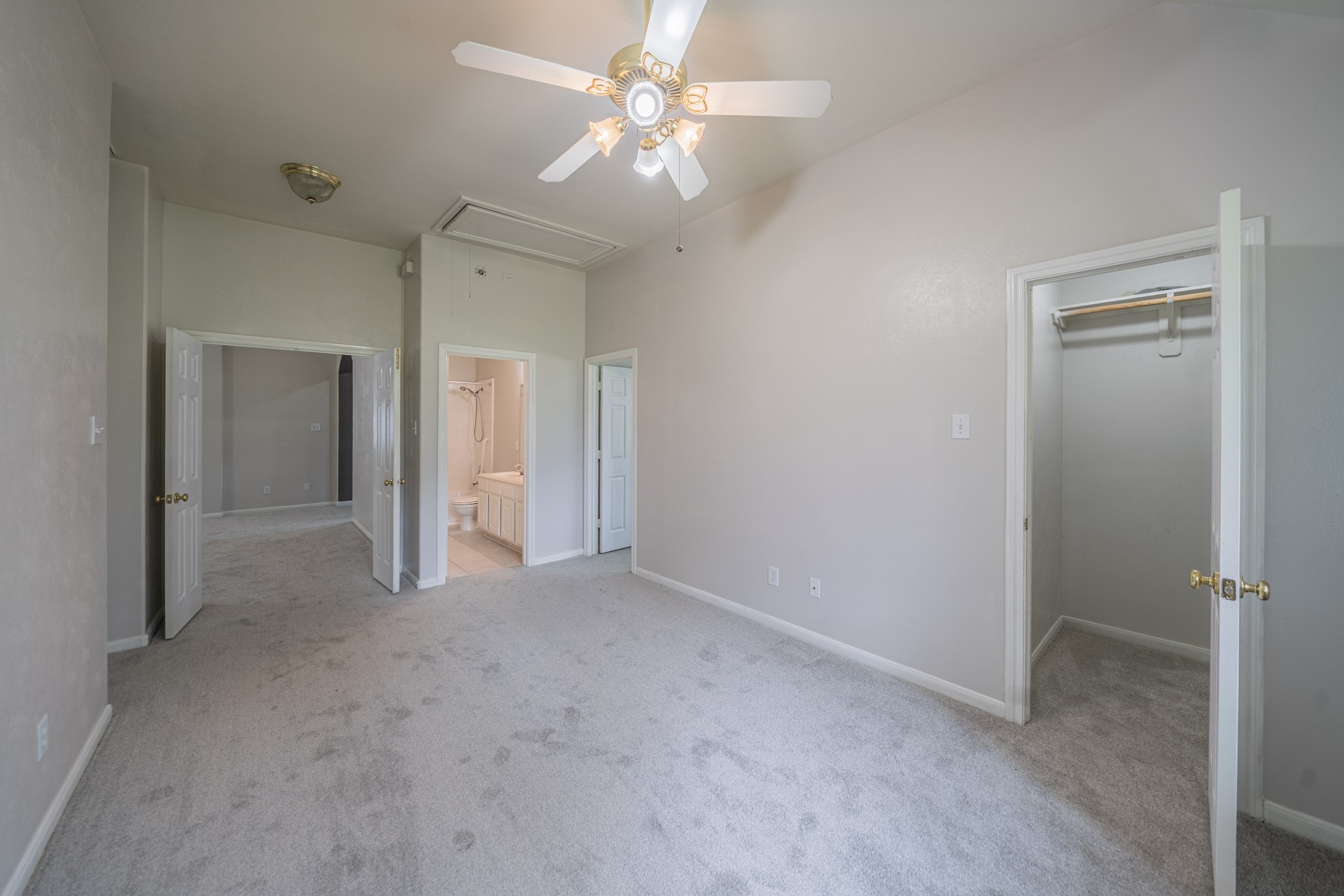 17307 Celeste River Court Property Photo 26