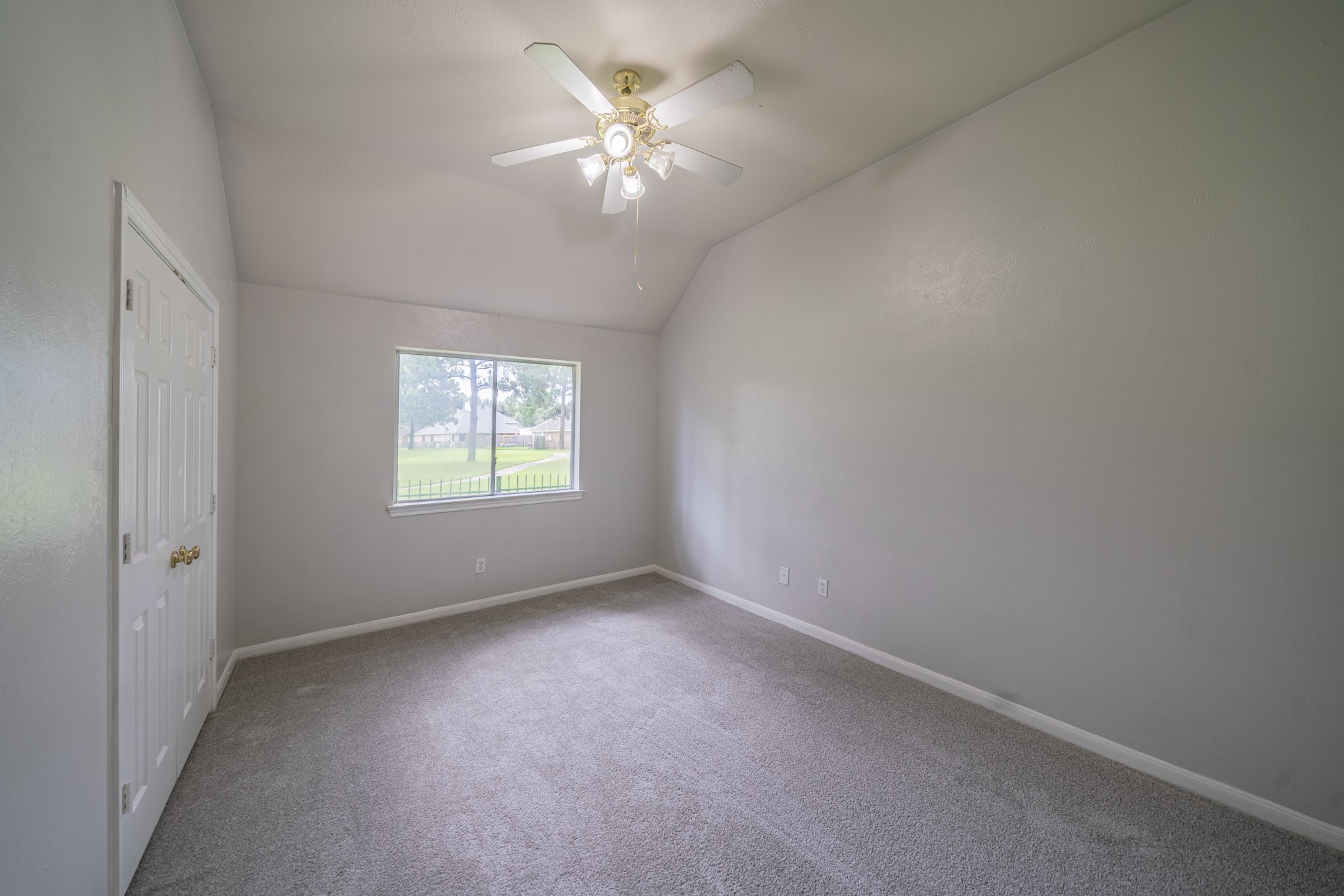17307 Celeste River Court Property Photo 27
