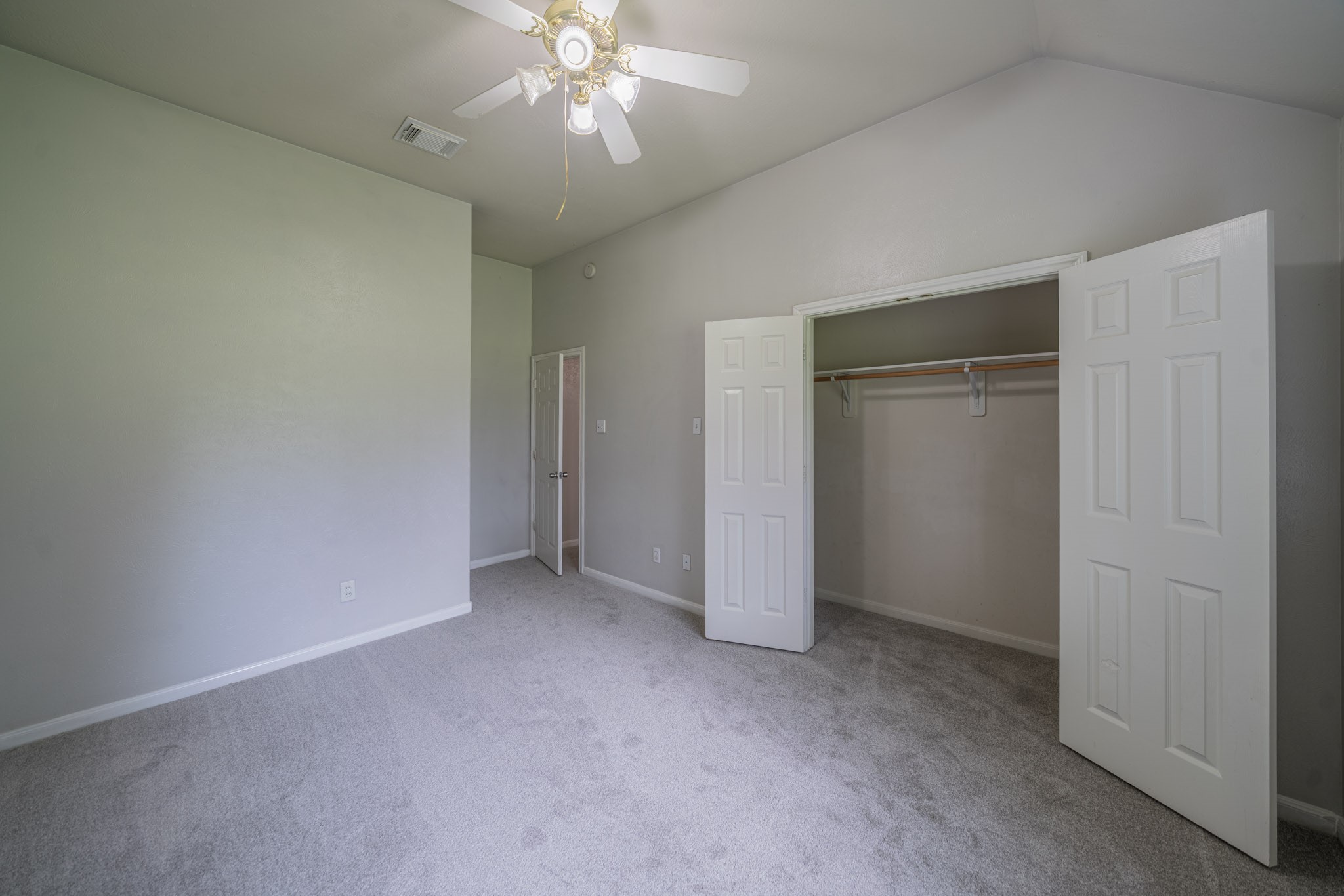 17307 Celeste River Court Property Photo 29