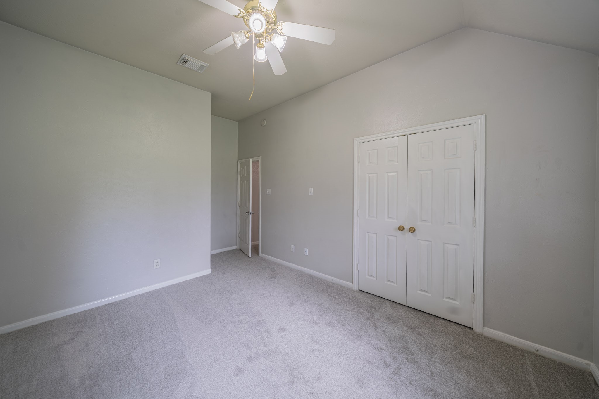 17307 Celeste River Court Property Photo 30
