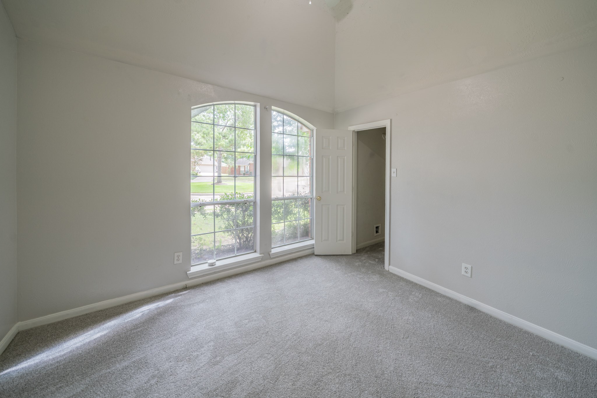17307 Celeste River Court Property Photo 31