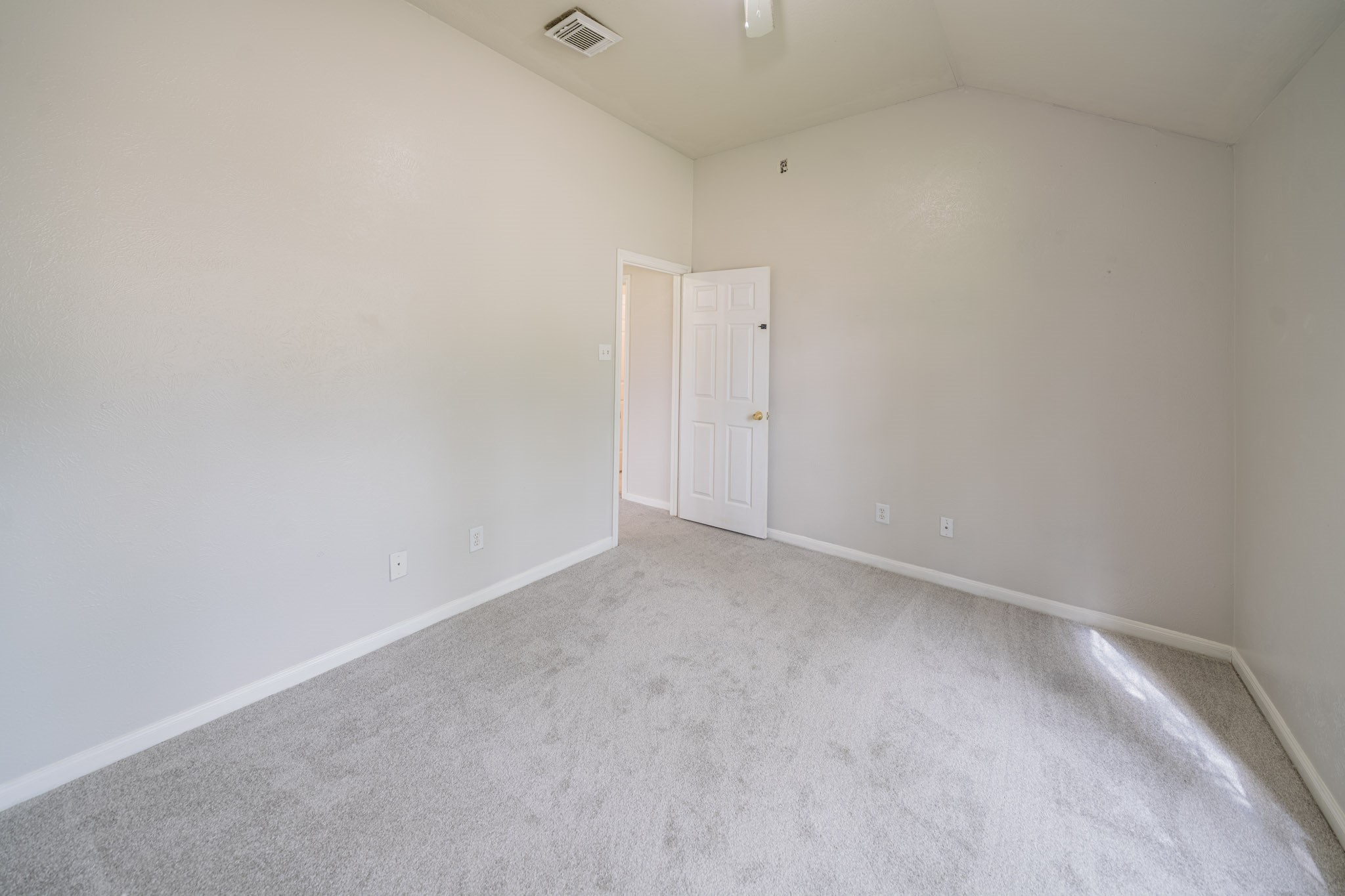 17307 Celeste River Court Property Photo 34