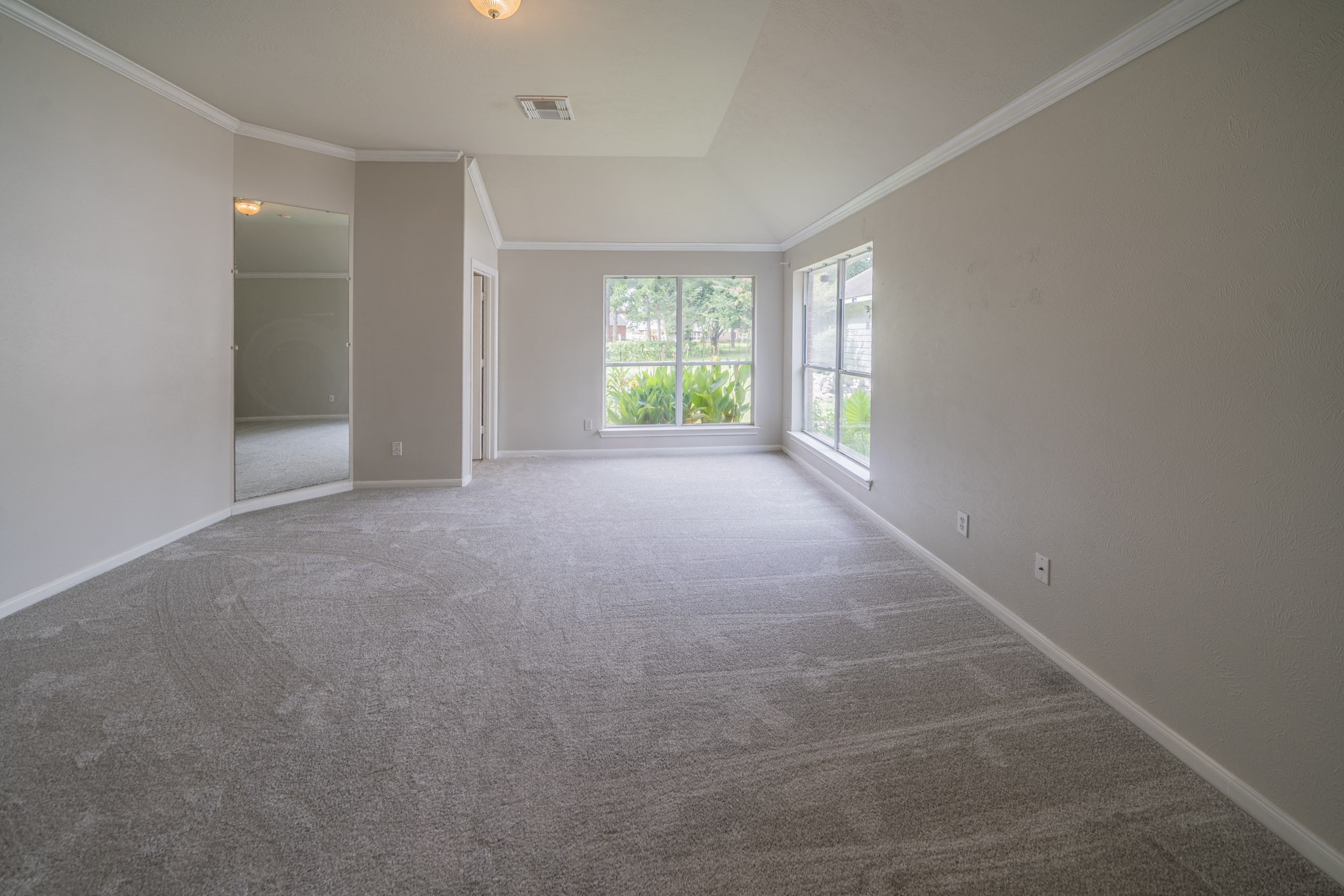 17307 Celeste River Court Property Photo 35