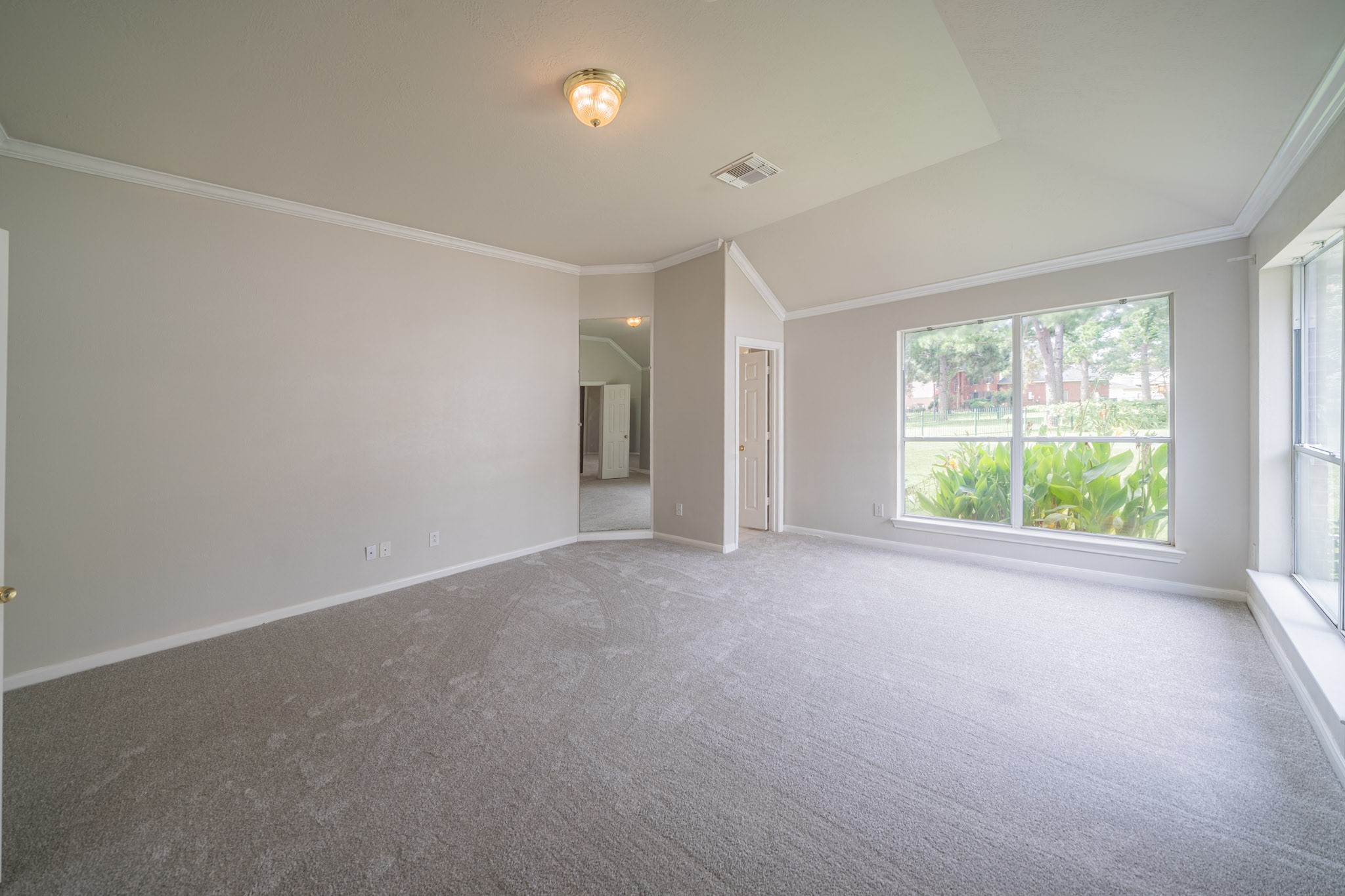 17307 Celeste River Court Property Photo 36