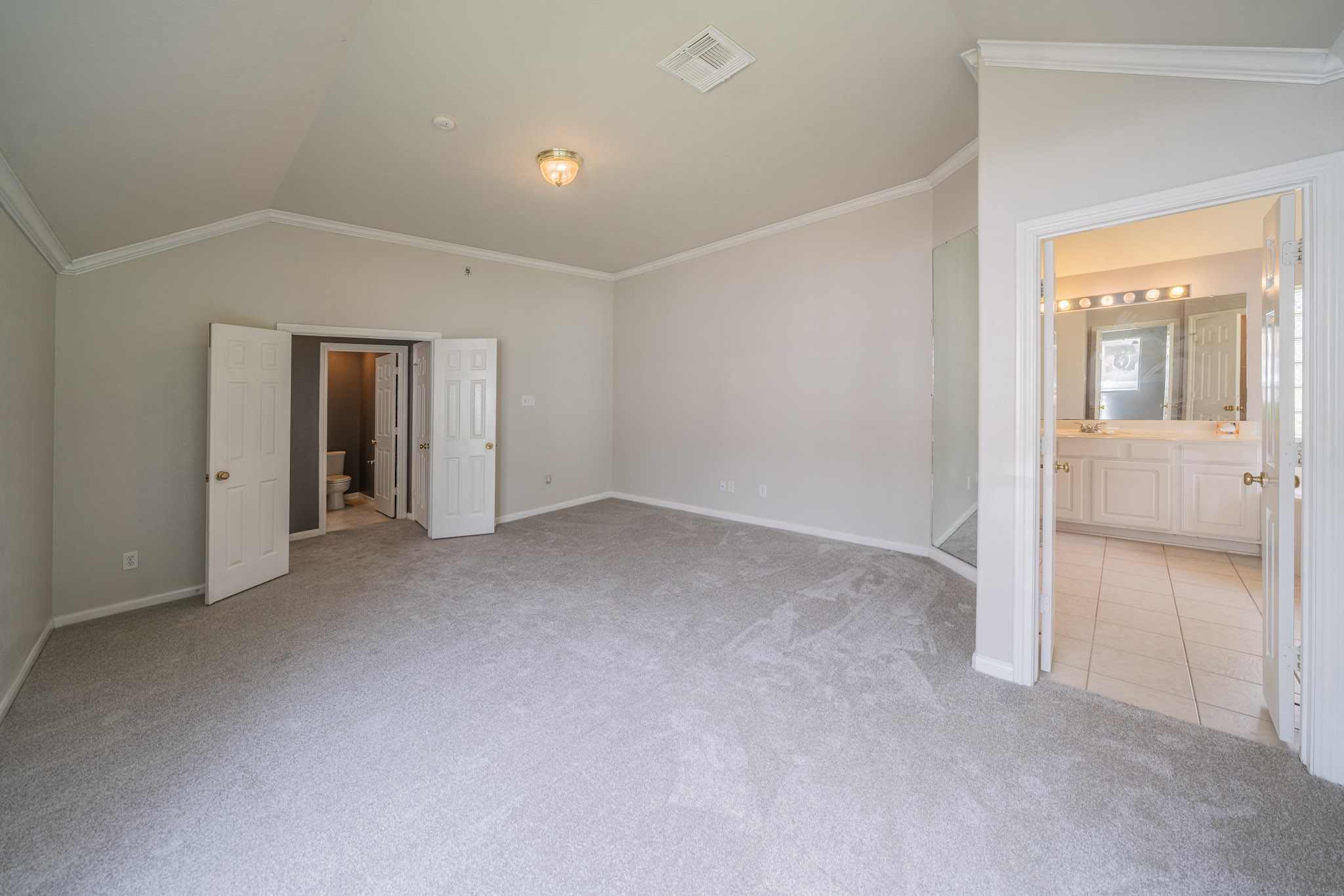 17307 Celeste River Court Property Photo 37