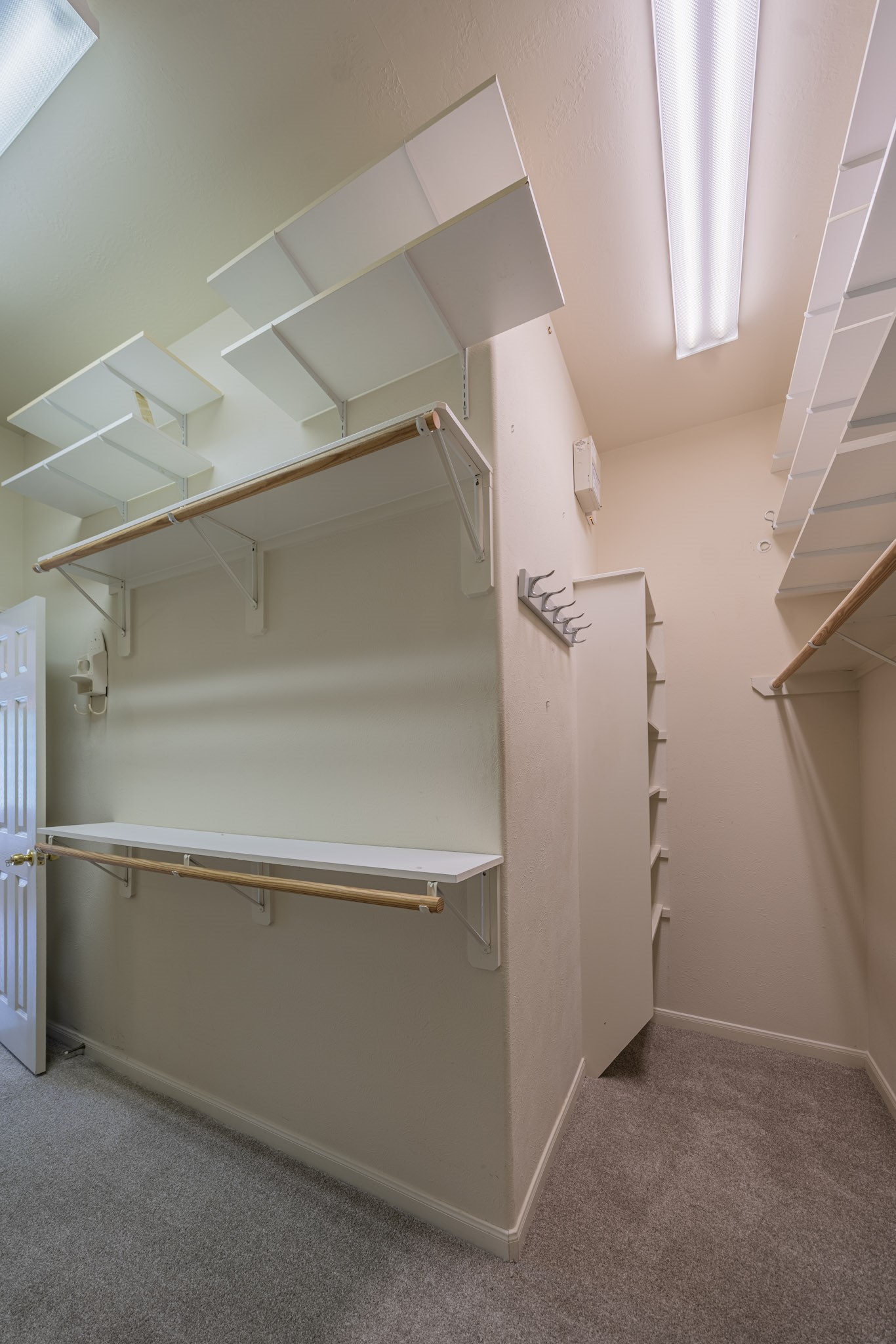 17307 Celeste River Court Property Photo 42