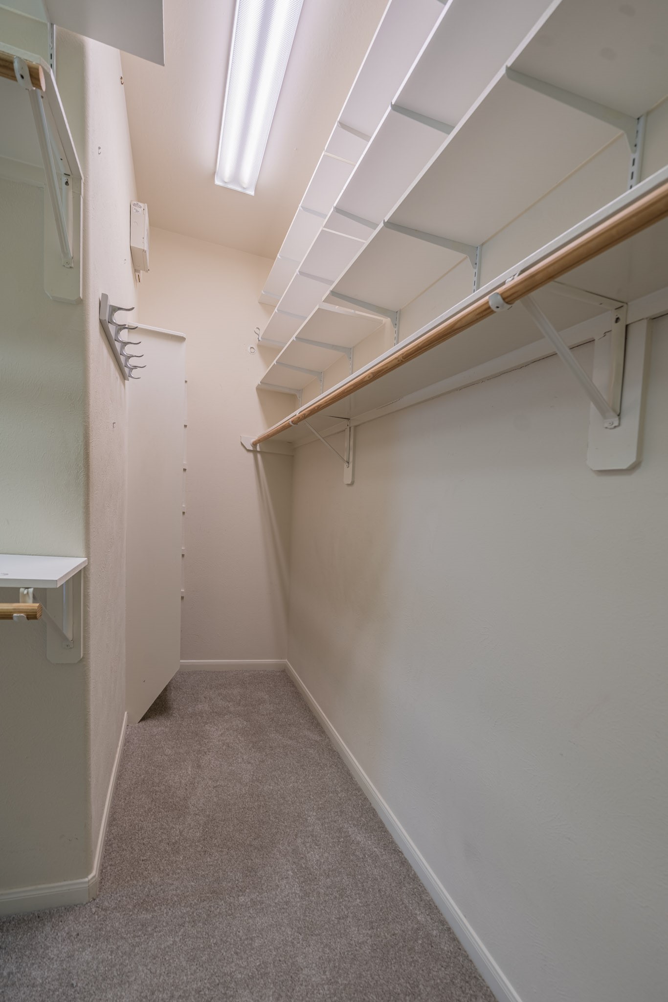 17307 Celeste River Court Property Photo 43