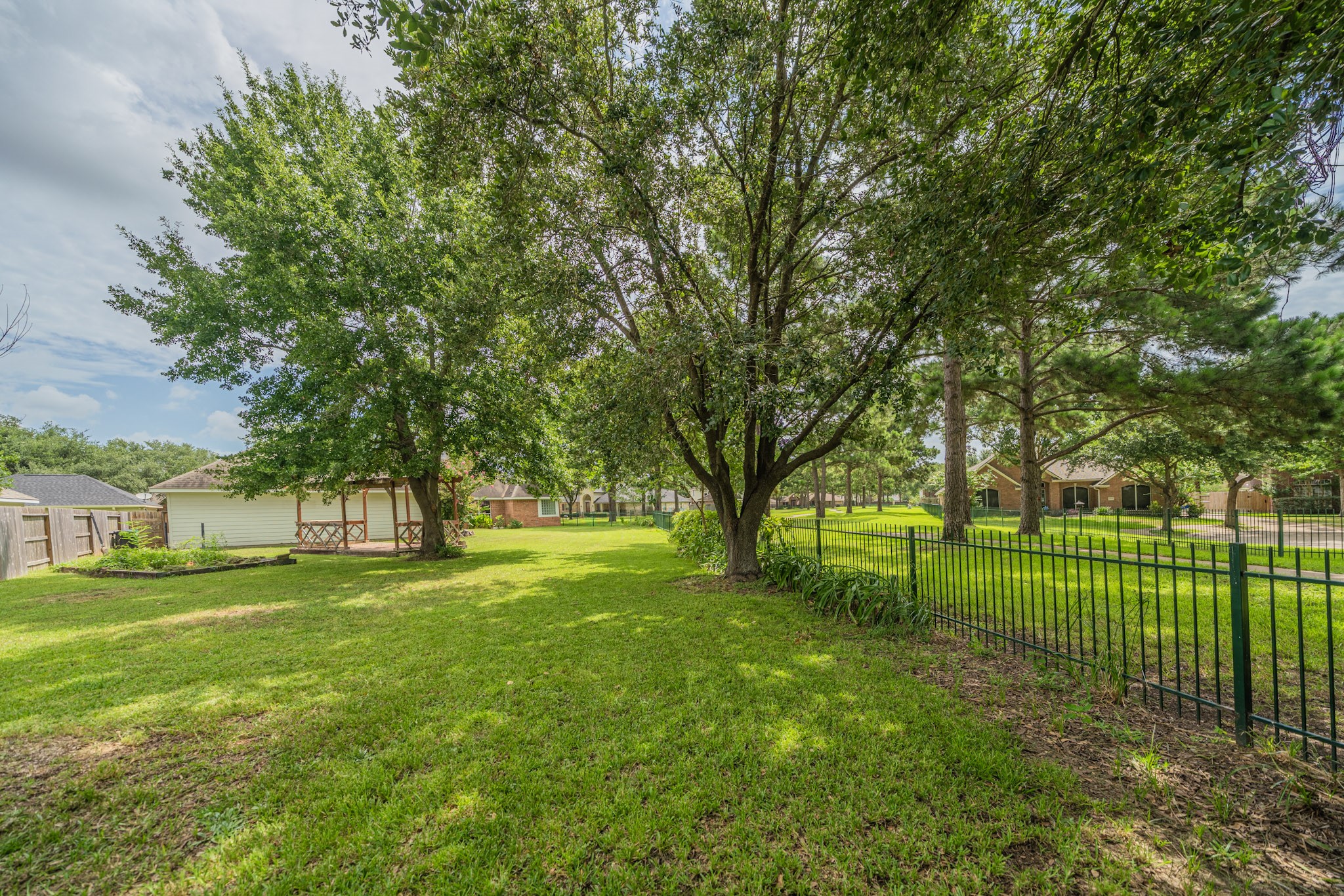 17307 Celeste River Court Property Photo 44