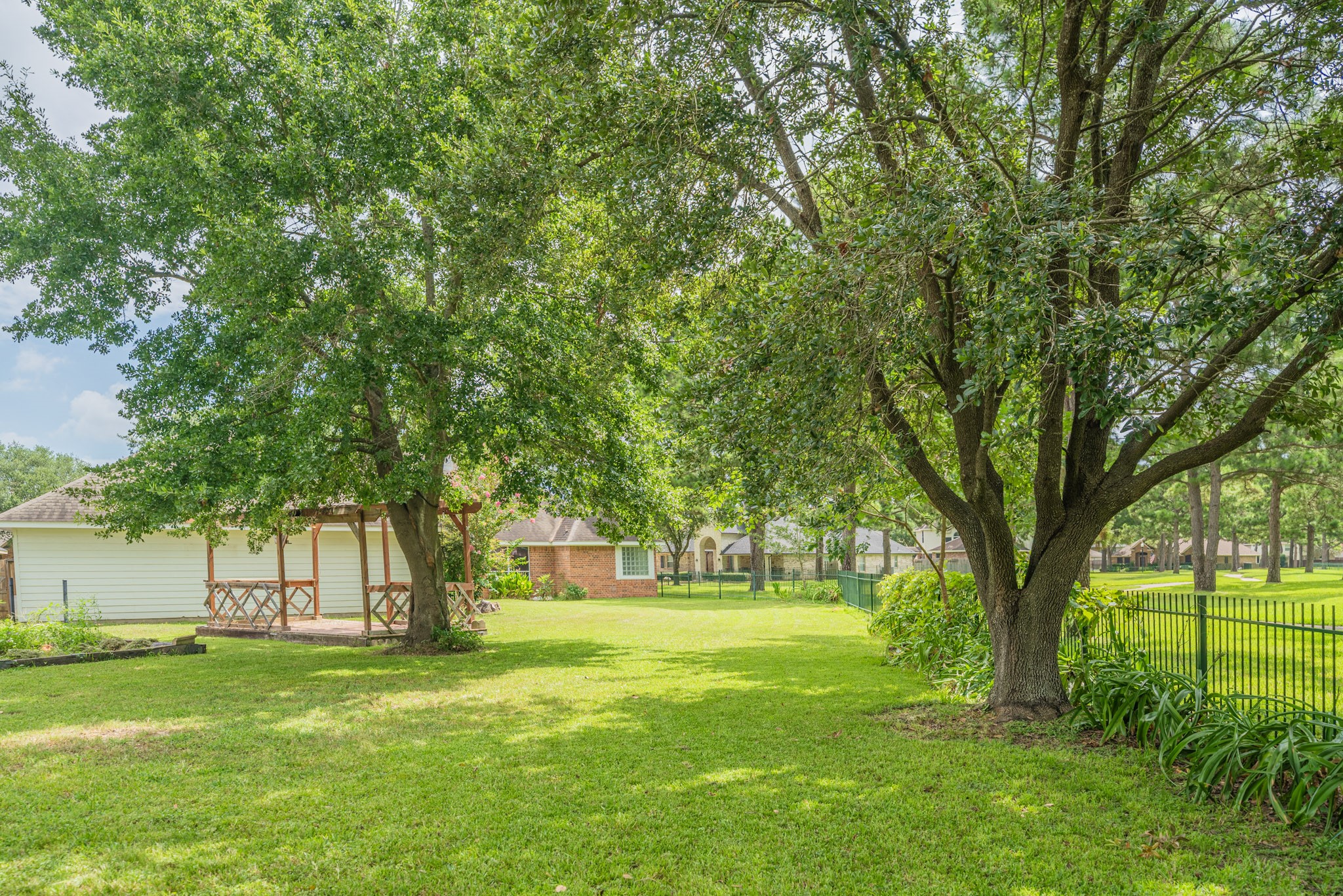 17307 Celeste River Court Property Photo 45