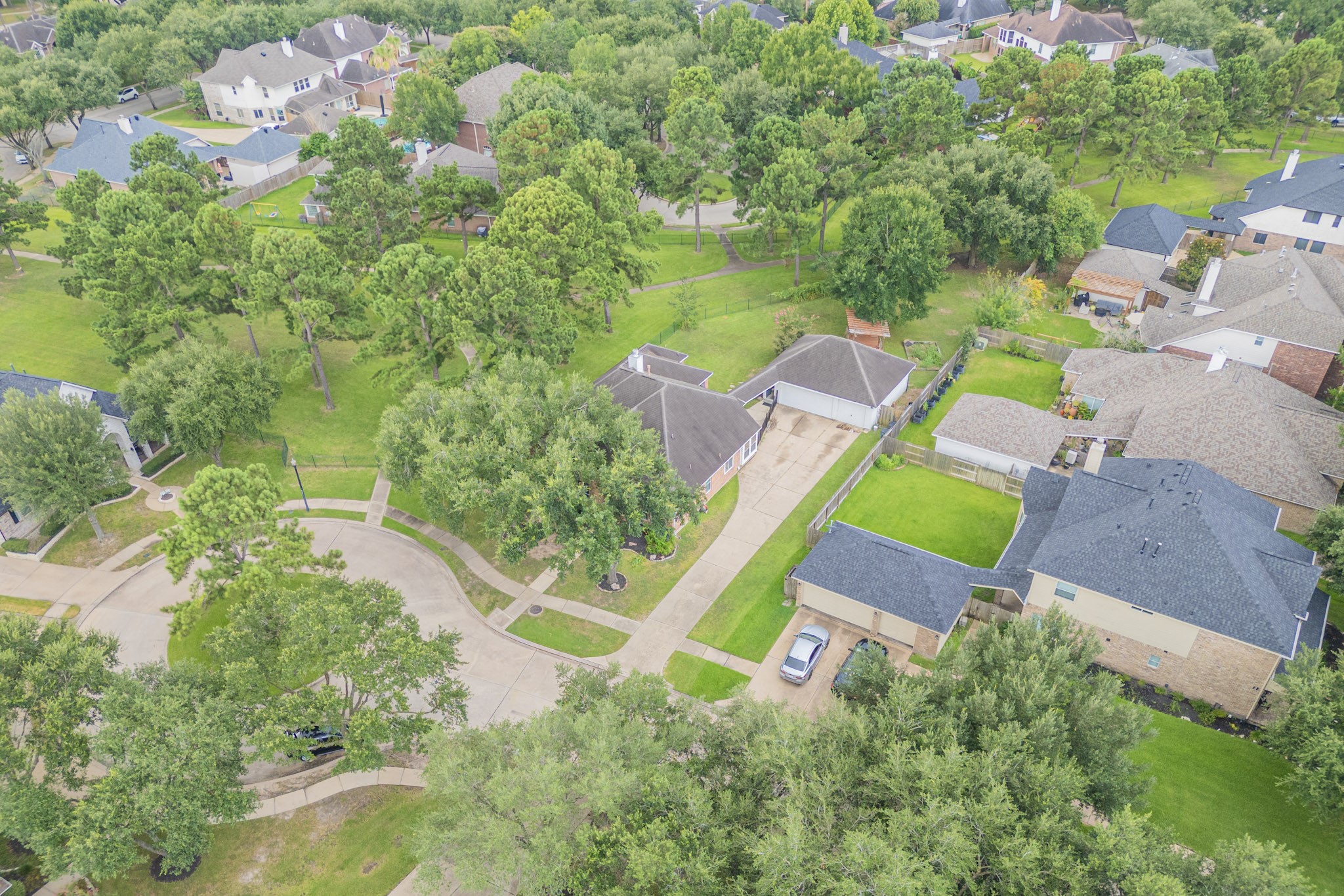 17307 Celeste River Court Property Photo 48
