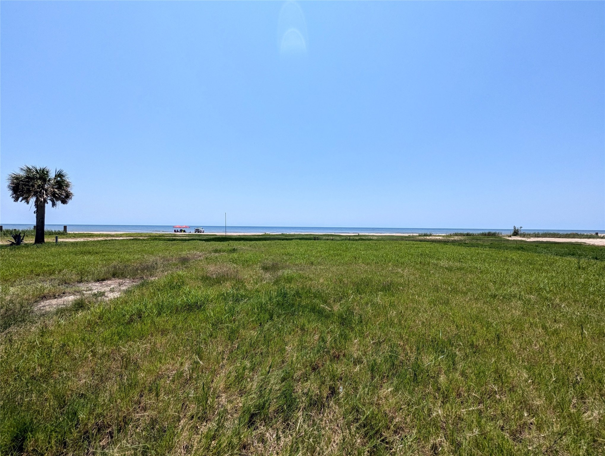2150 Highway 87 Property Photo 1