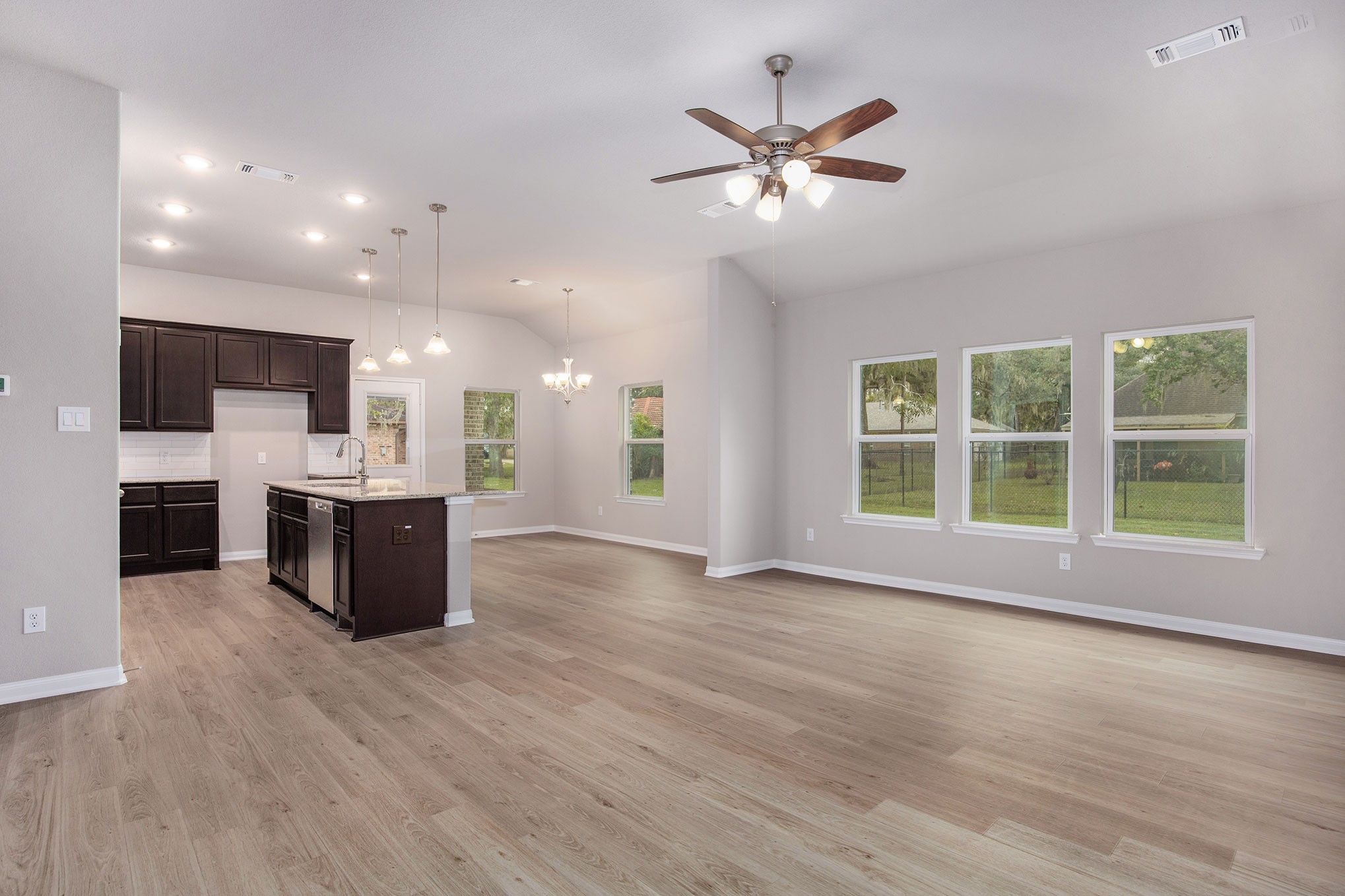 221 Inwood Drive Property Photo 18
