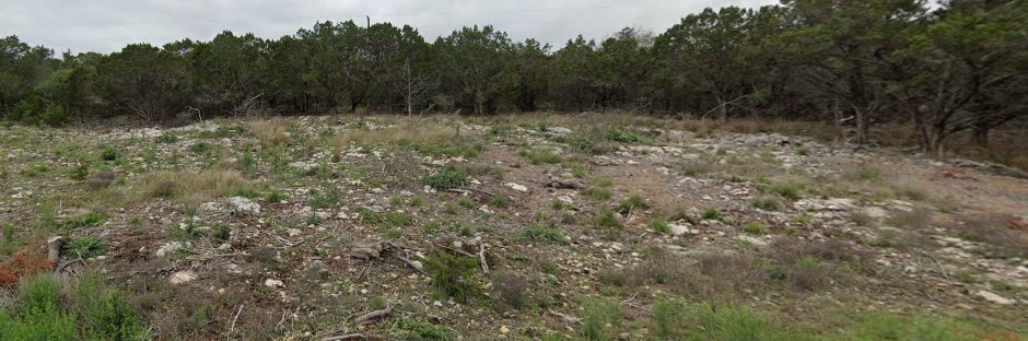 2057 Fuller Drive Property Photo 1