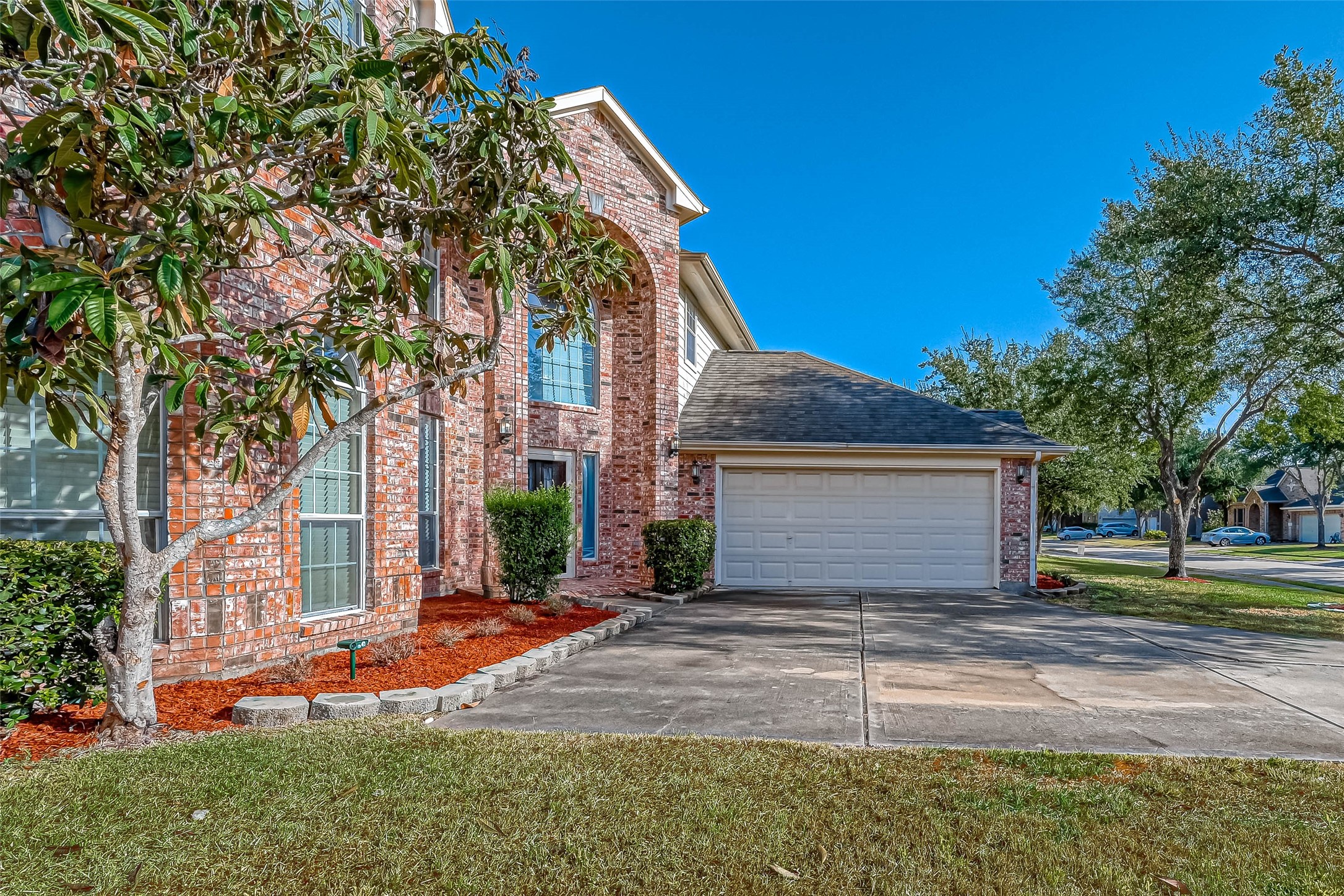 10626 Hillsdale Bridge Lane Property Photo 4