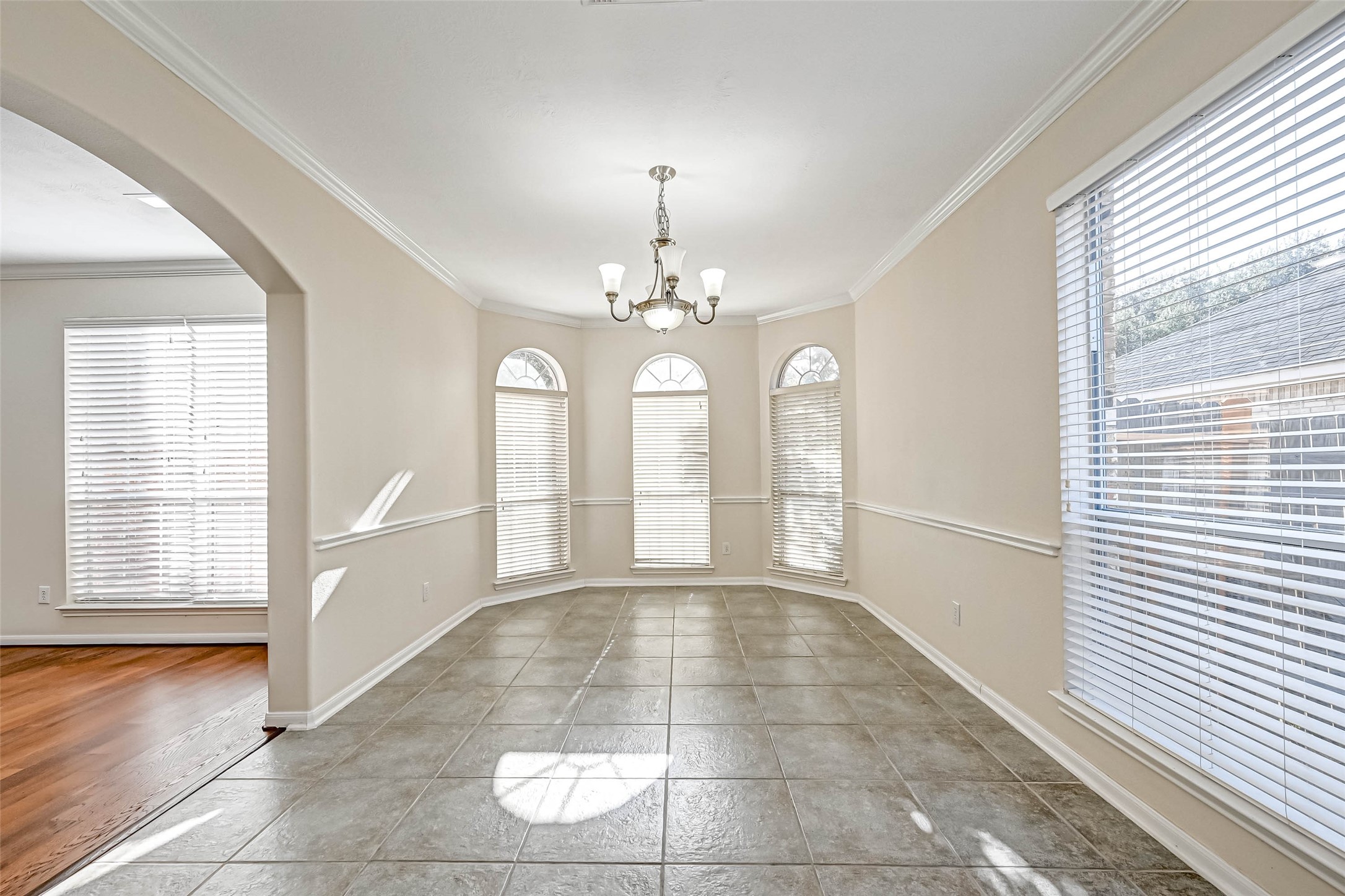 10626 Hillsdale Bridge Lane Property Photo 10