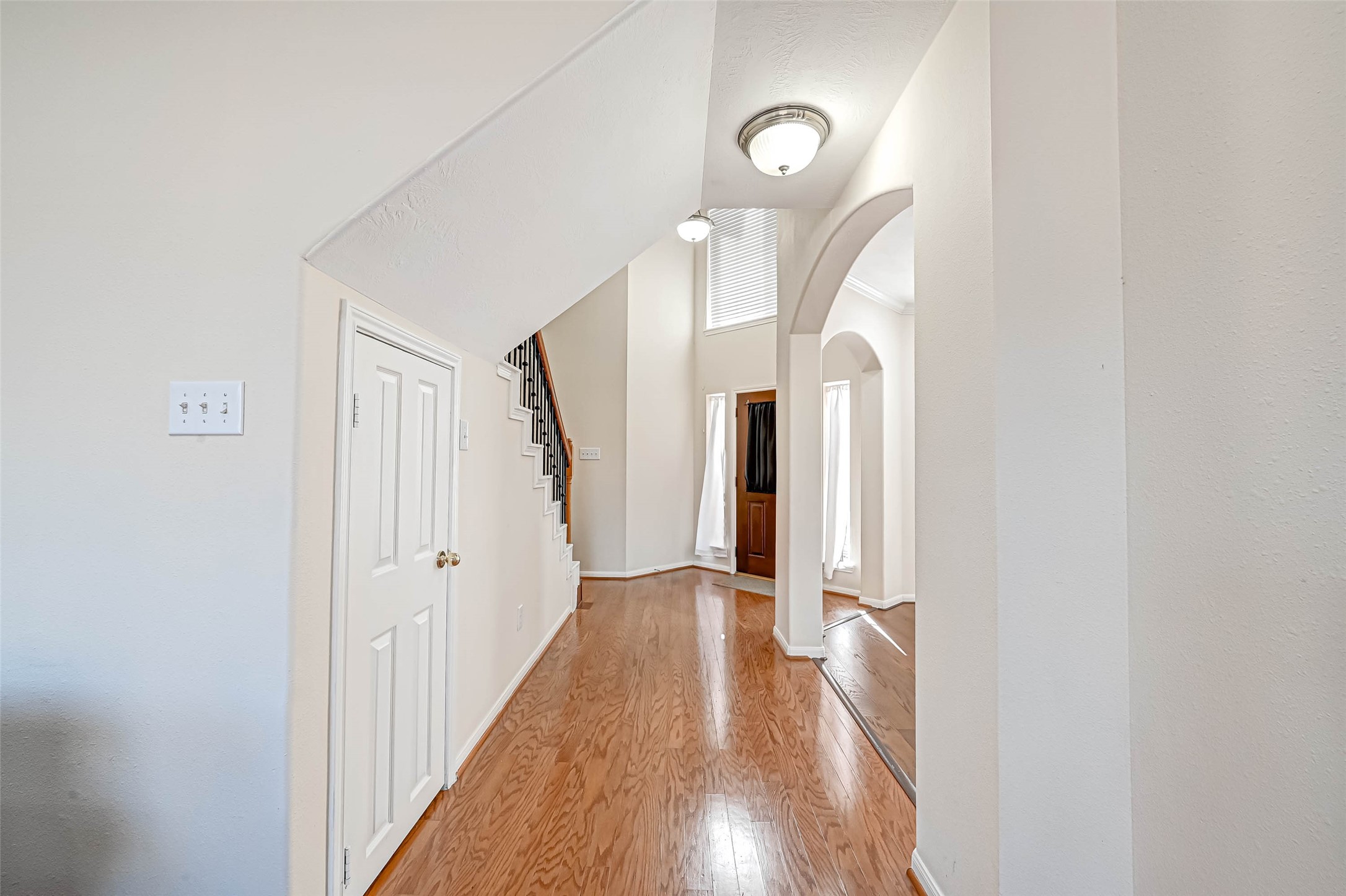 10626 Hillsdale Bridge Lane Property Photo 11