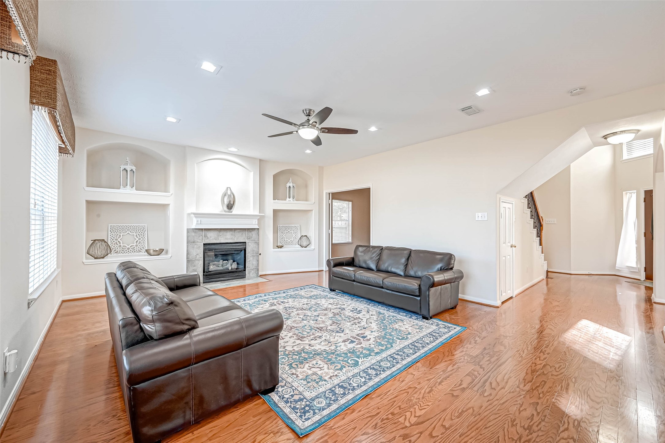 10626 Hillsdale Bridge Lane Property Photo 14