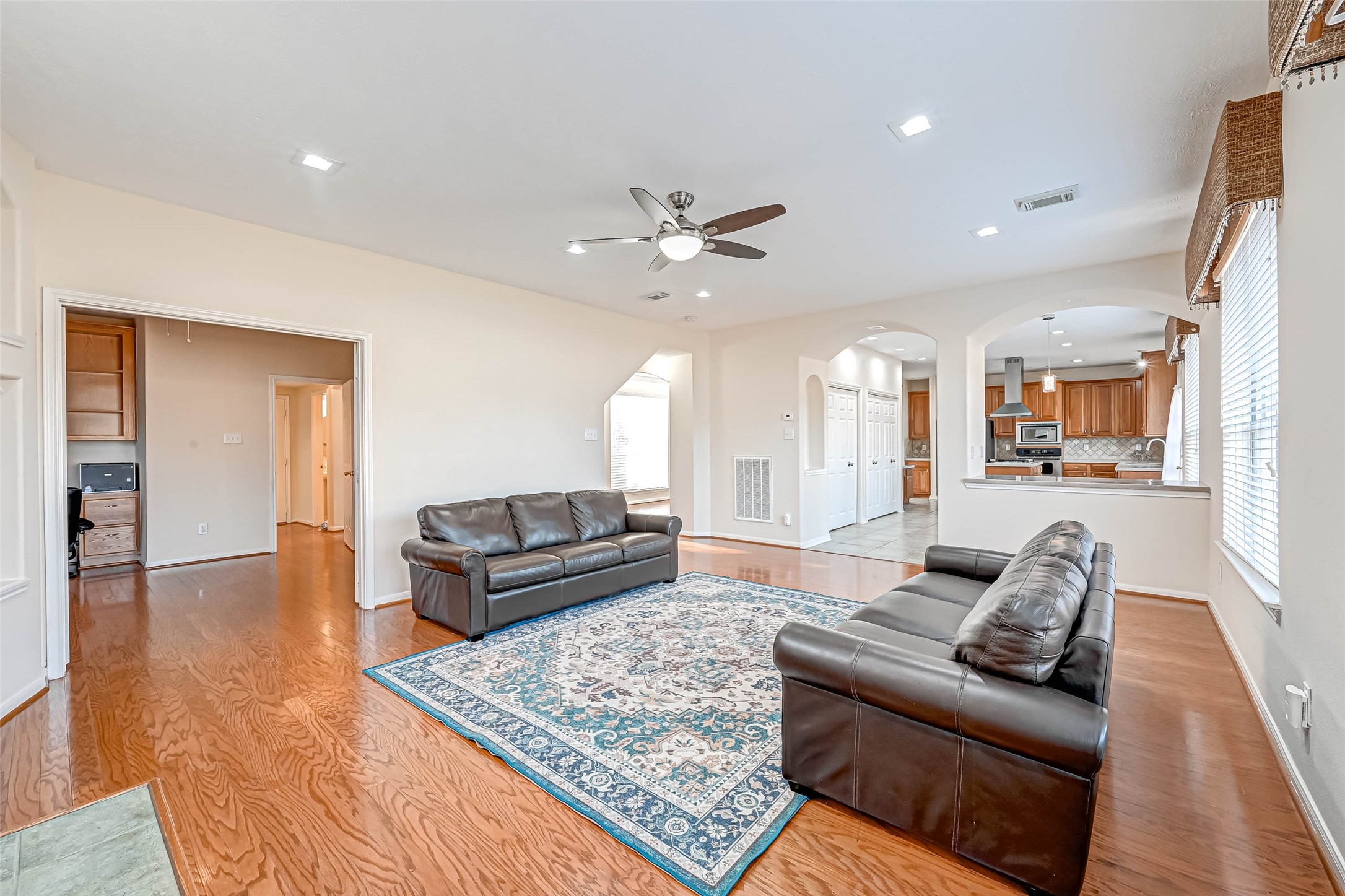 10626 Hillsdale Bridge Lane Property Photo 15