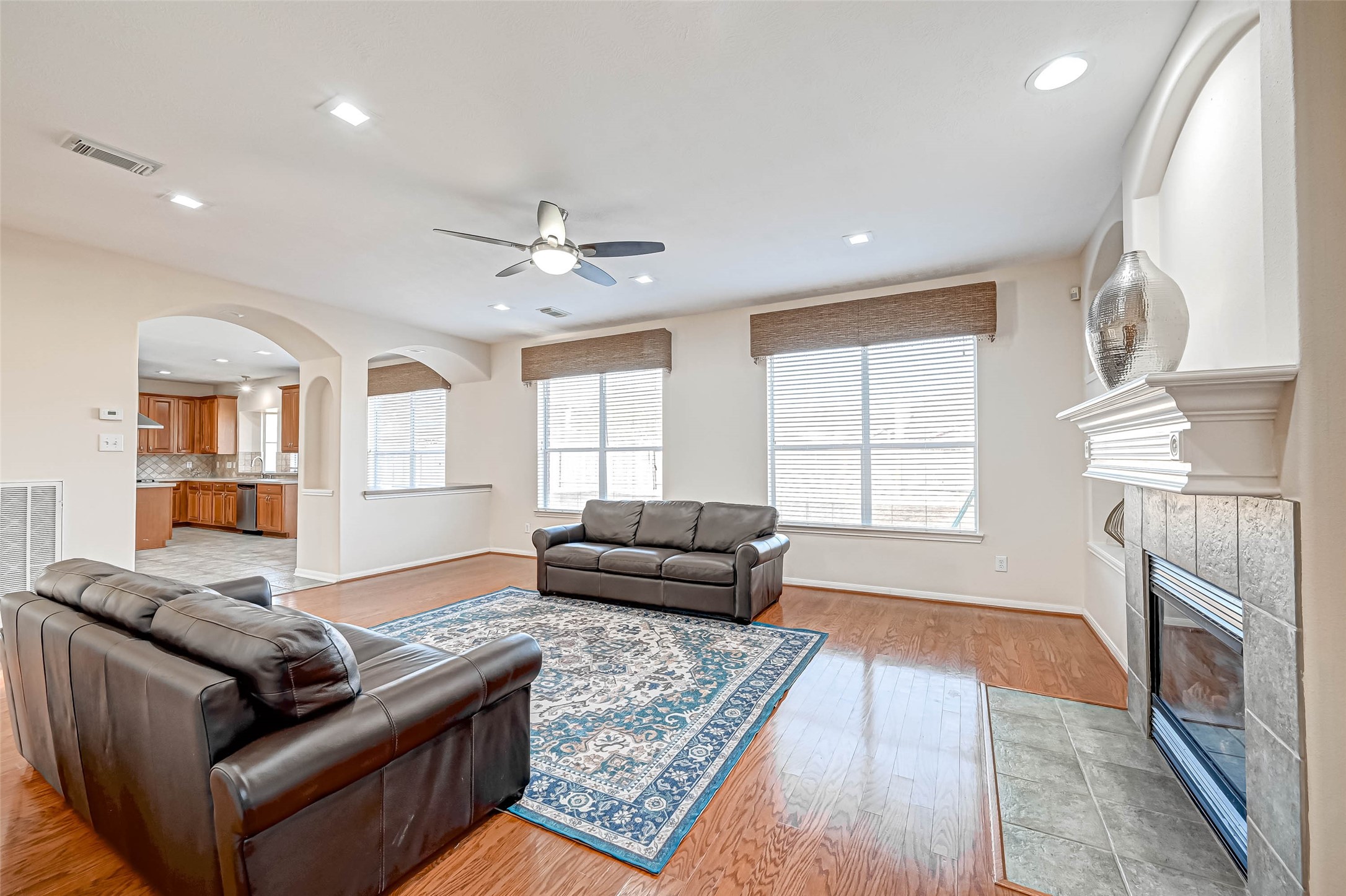 10626 Hillsdale Bridge Lane Property Photo 16