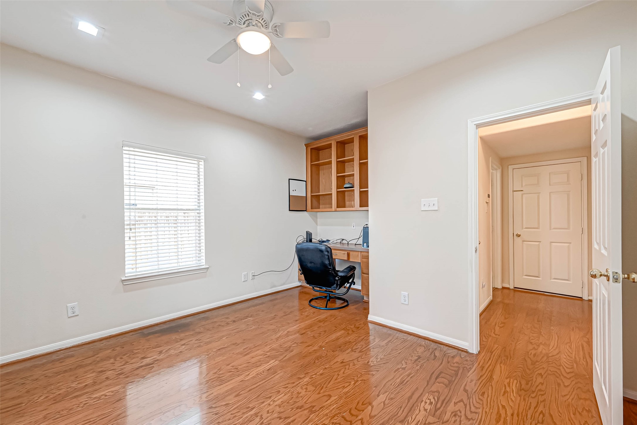 10626 Hillsdale Bridge Lane Property Photo 17