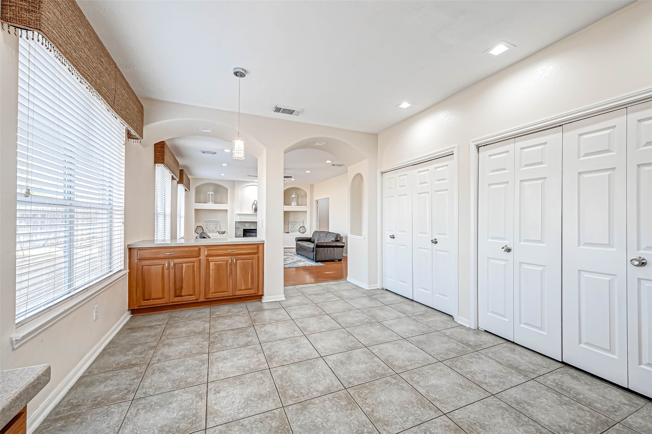 10626 Hillsdale Bridge Lane Property Photo 18