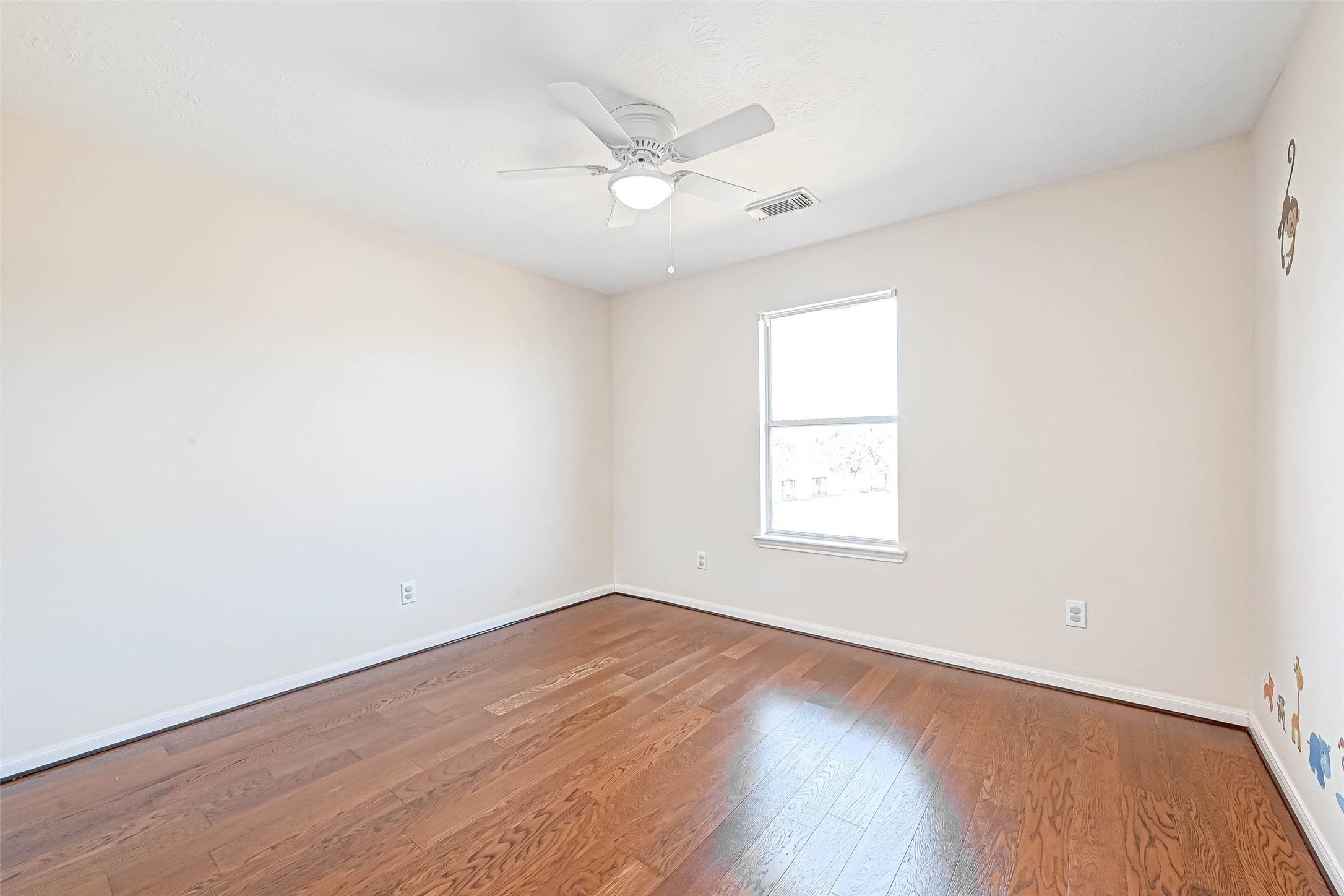 10626 Hillsdale Bridge Lane Property Photo 28