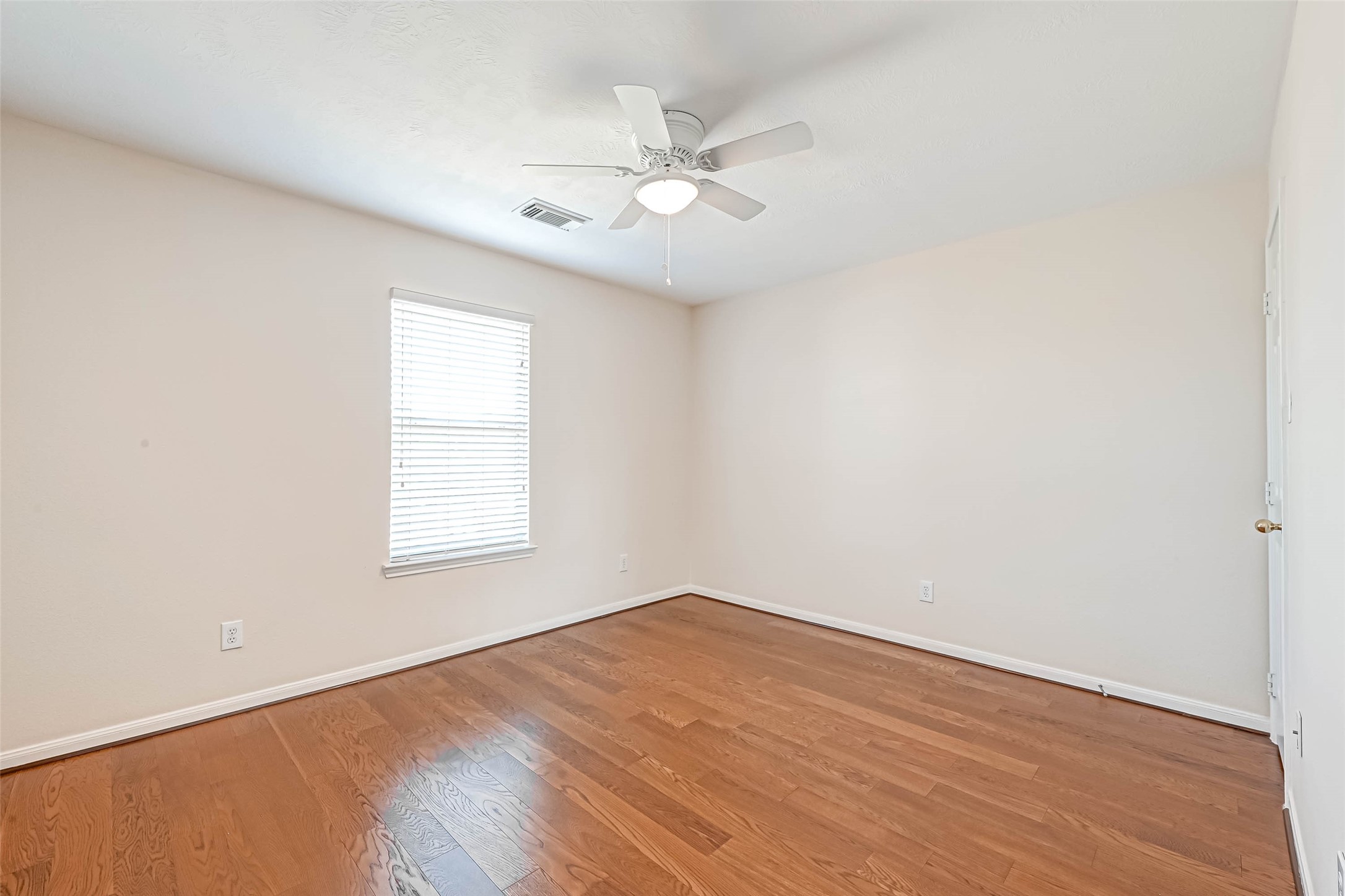 10626 Hillsdale Bridge Lane Property Photo 29