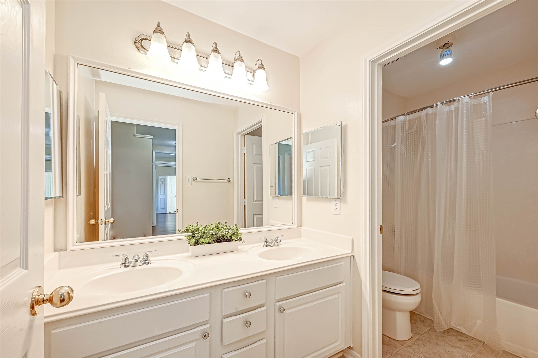 10626 Hillsdale Bridge Lane Property Photo 31