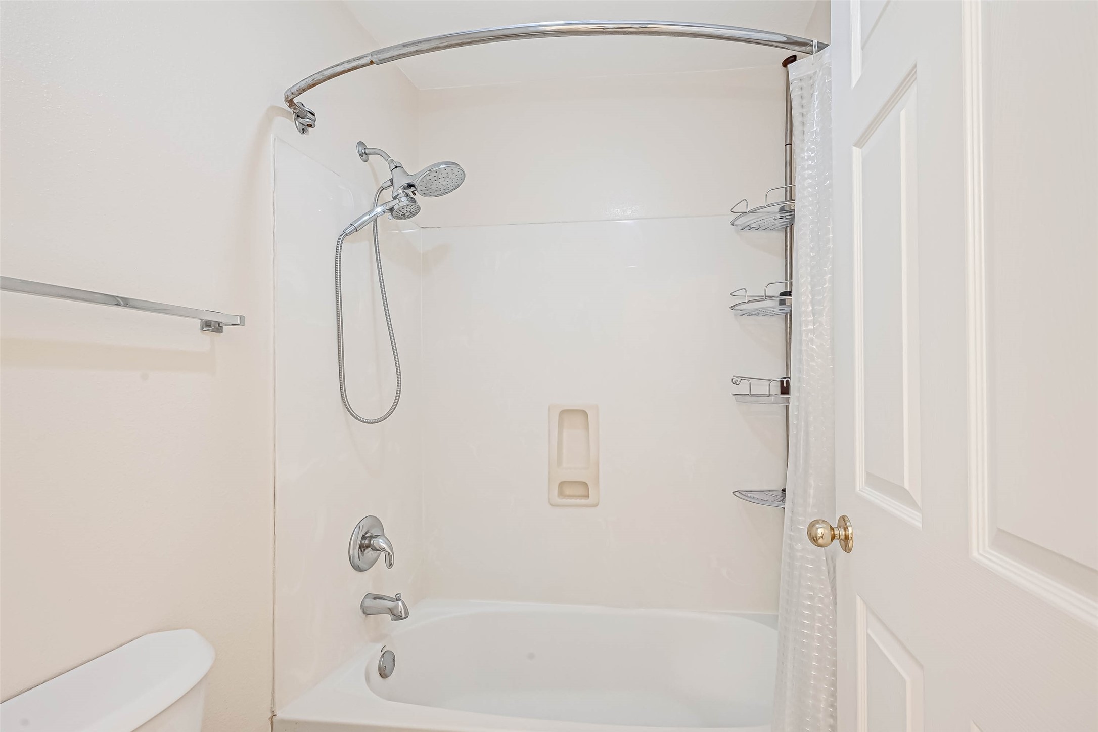10626 Hillsdale Bridge Lane Property Photo 32