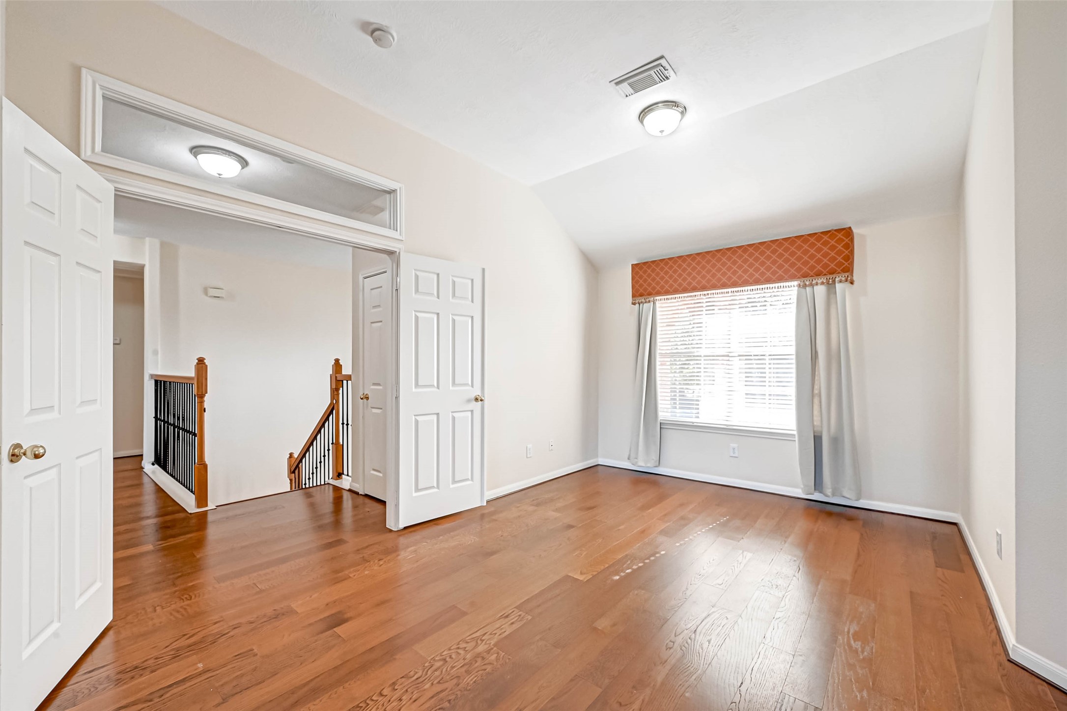 10626 Hillsdale Bridge Lane Property Photo 36