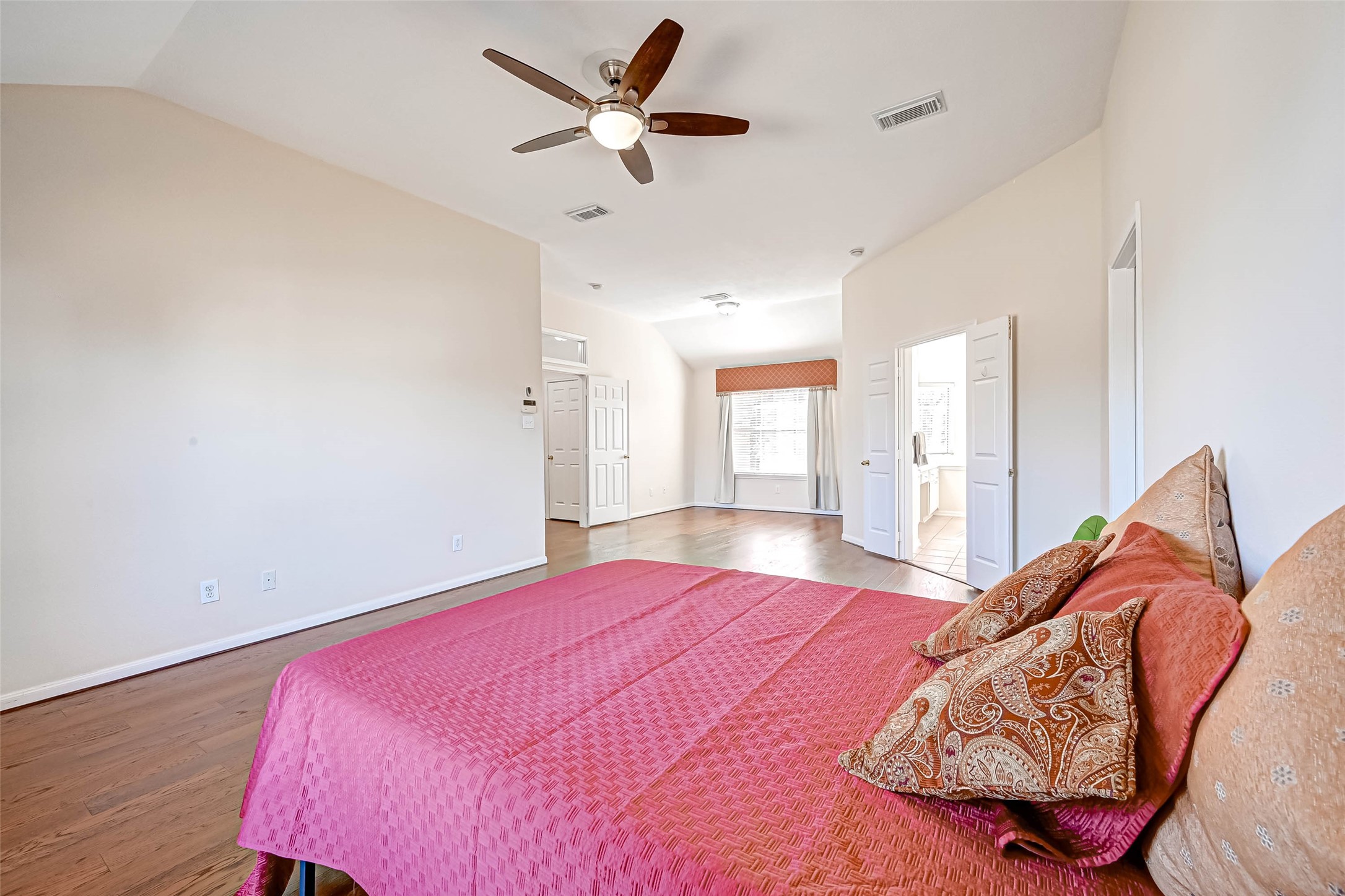 10626 Hillsdale Bridge Lane Property Photo 38