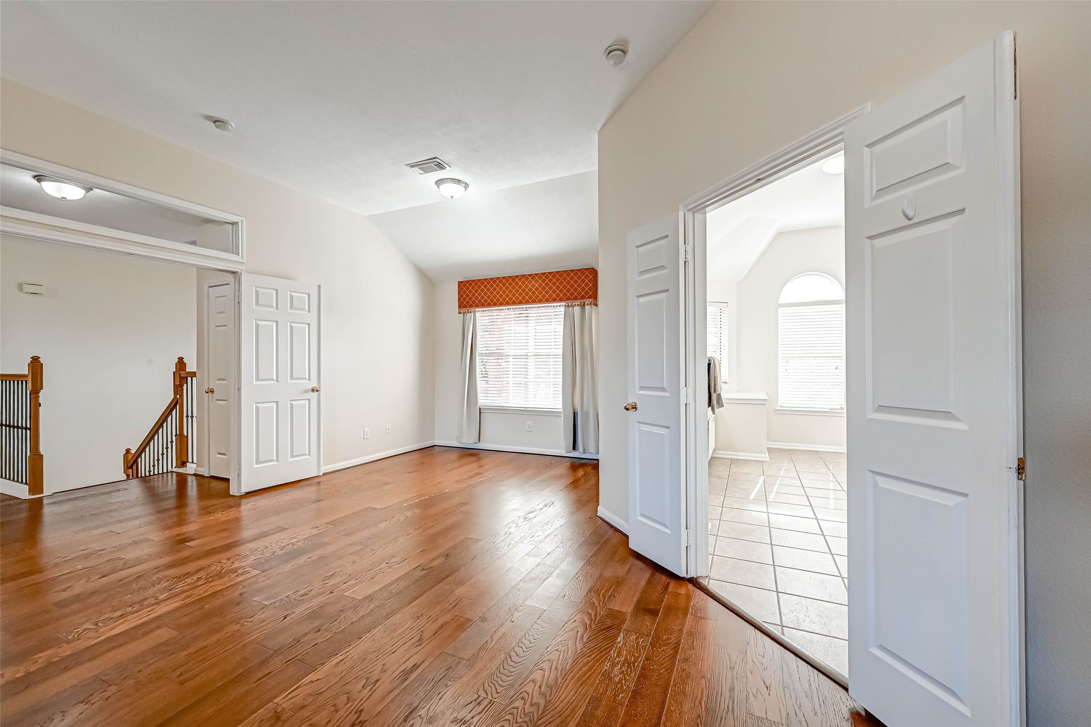 10626 Hillsdale Bridge Lane Property Photo 39