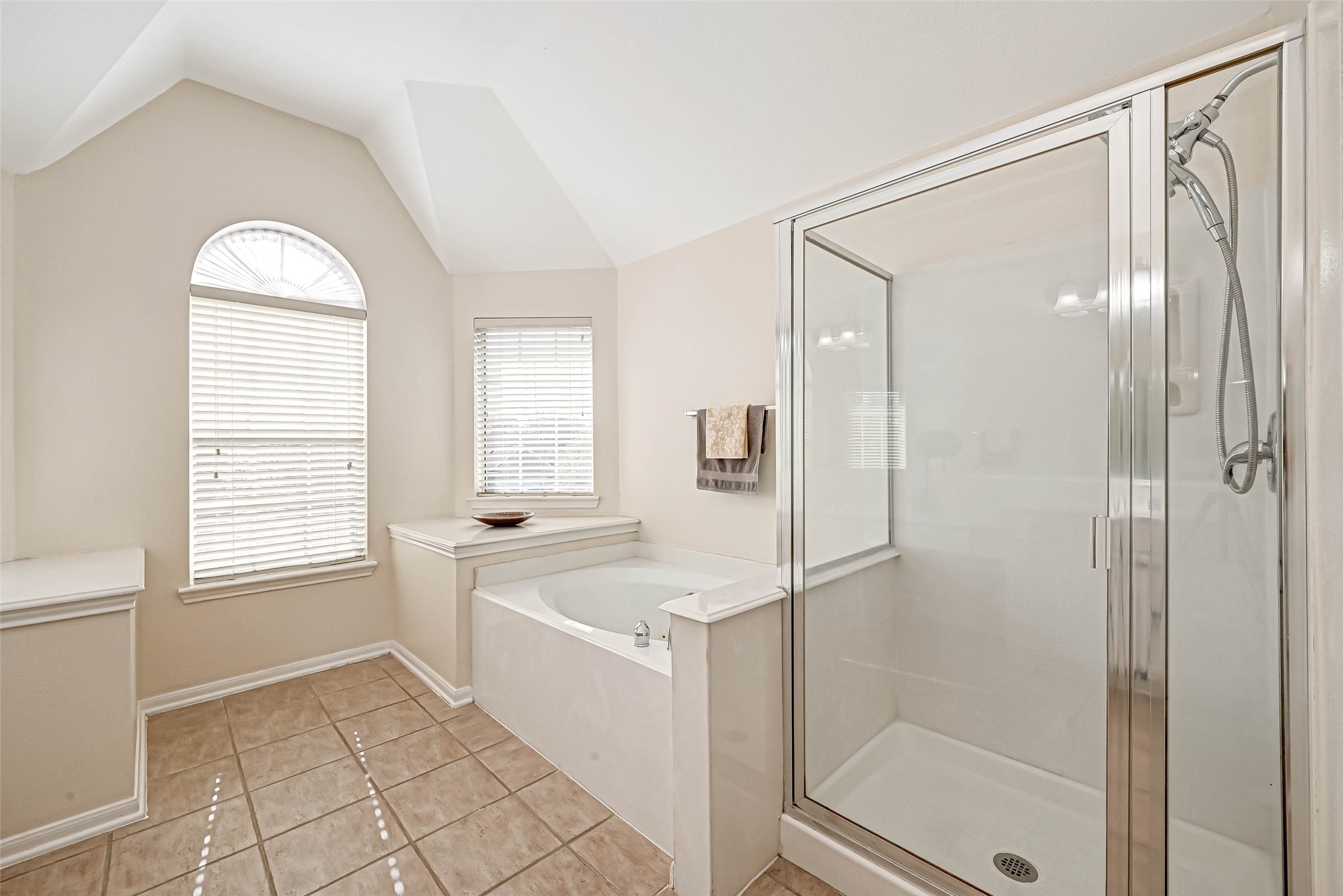 10626 Hillsdale Bridge Lane Property Photo 42