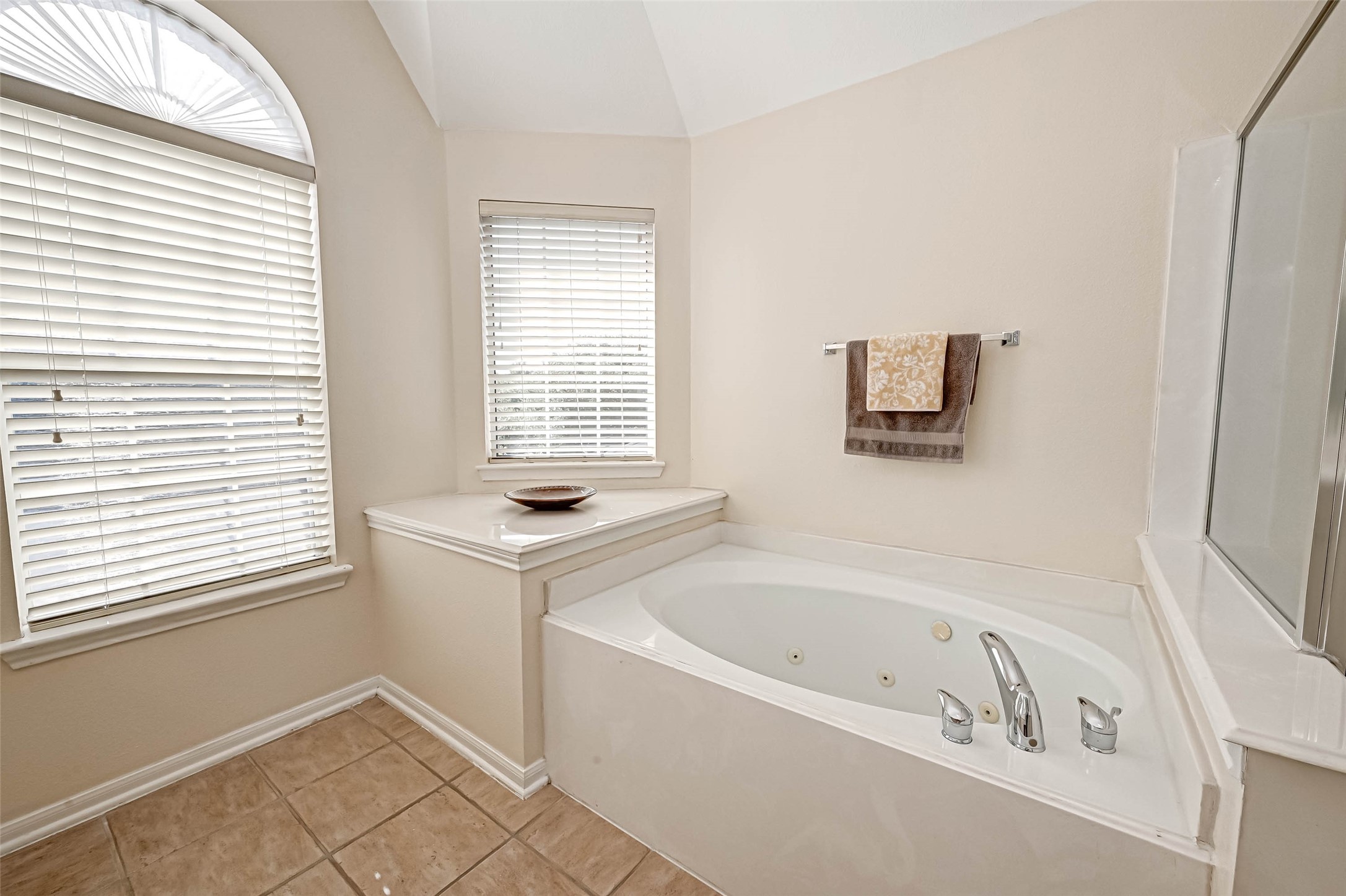 10626 Hillsdale Bridge Lane Property Photo 43