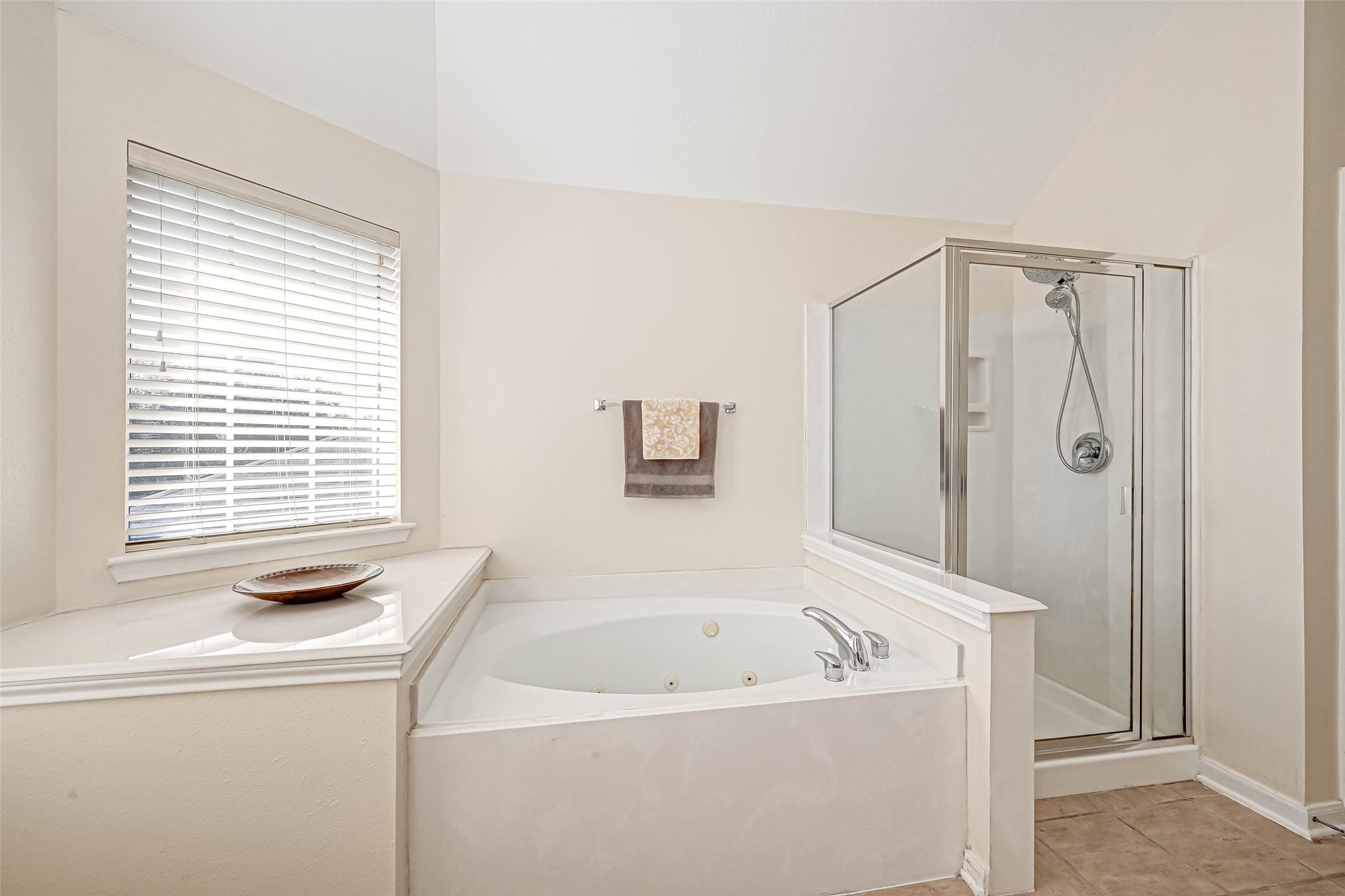 10626 Hillsdale Bridge Lane Property Photo 45