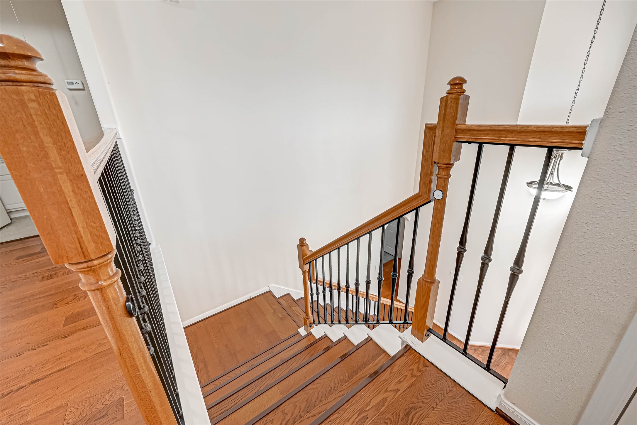 10626 Hillsdale Bridge Lane Property Photo 46