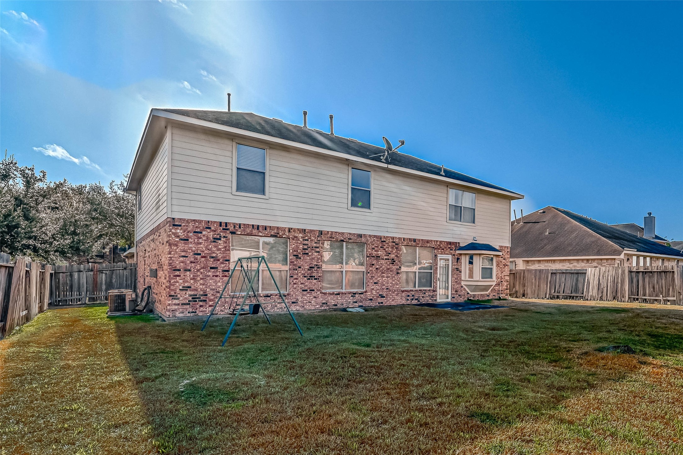 10626 Hillsdale Bridge Lane Property Photo 48