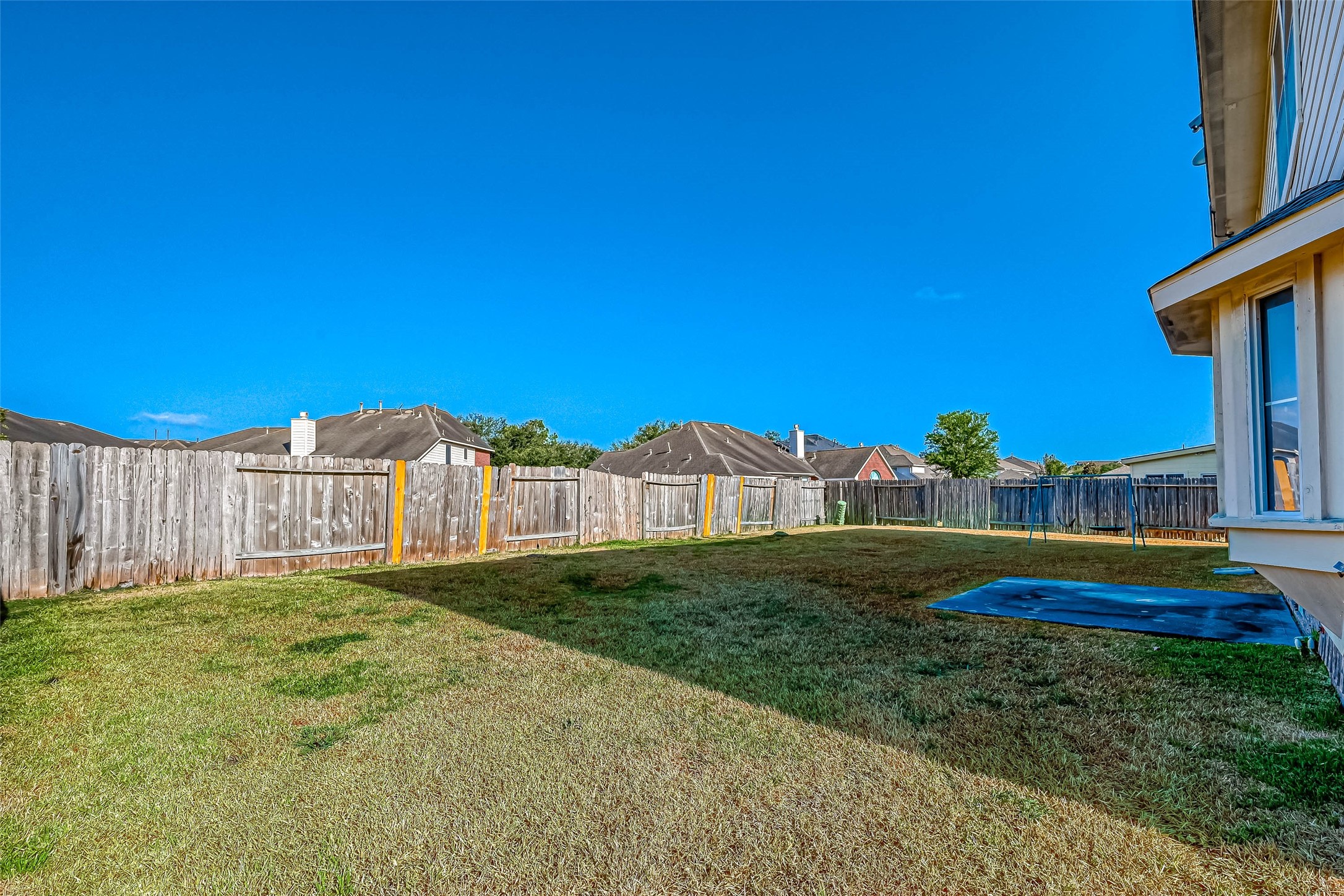 10626 Hillsdale Bridge Lane Property Photo 49