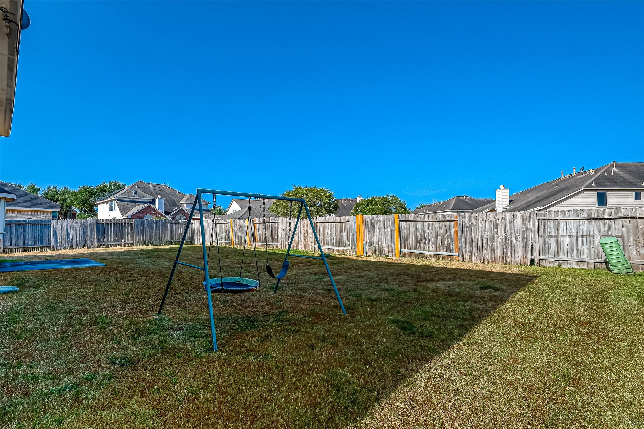 10626 Hillsdale Bridge Lane Property Photo 50
