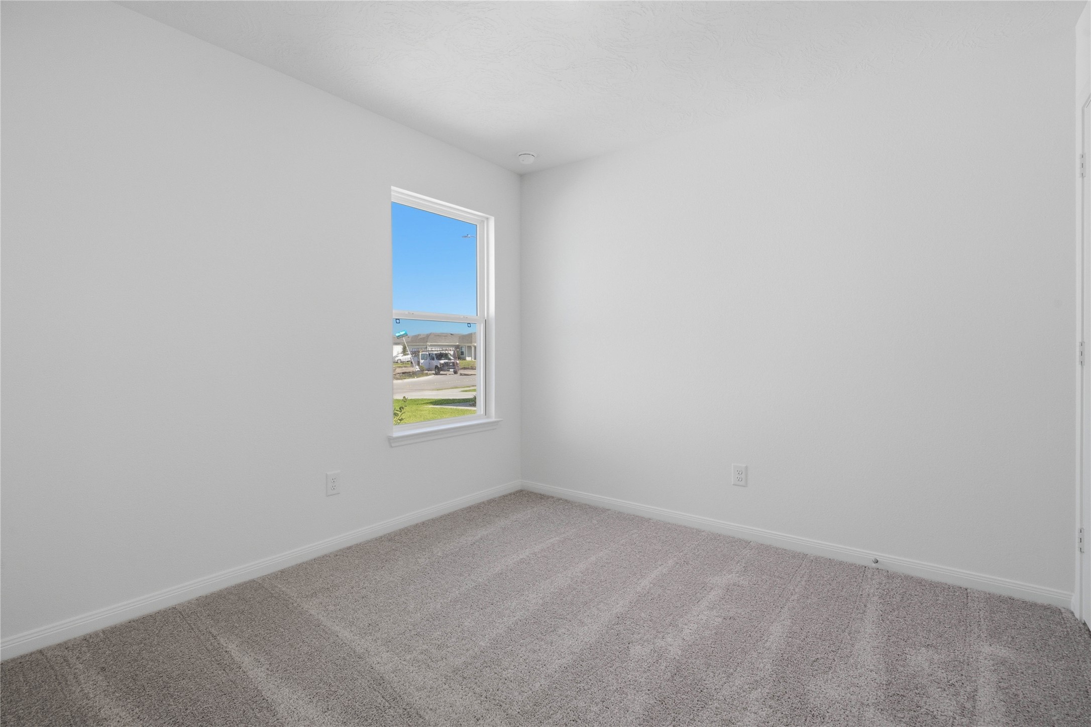 7215 Willow Meadow Lane Property Photo 6