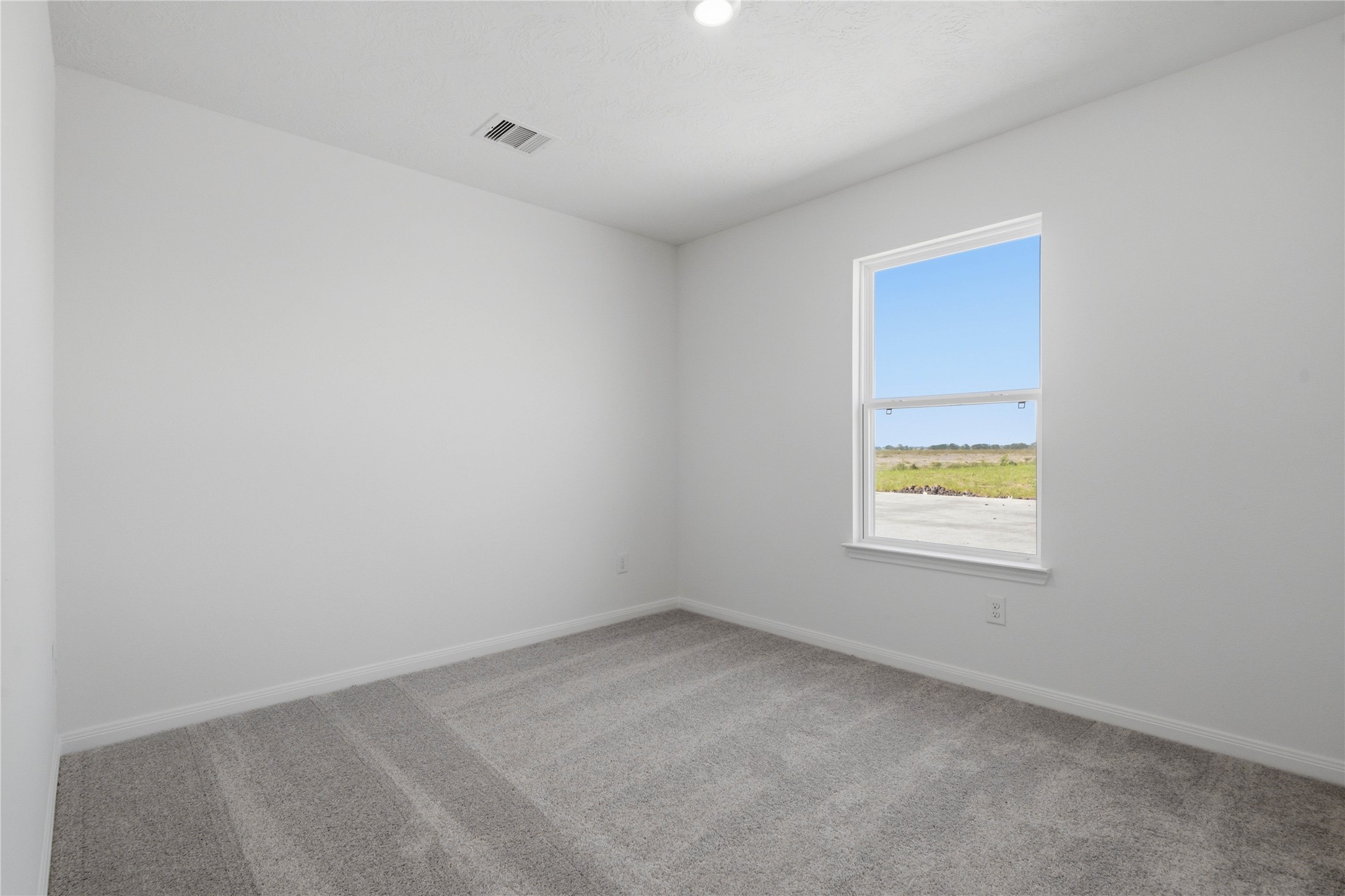 7215 Willow Meadow Lane Property Photo 8