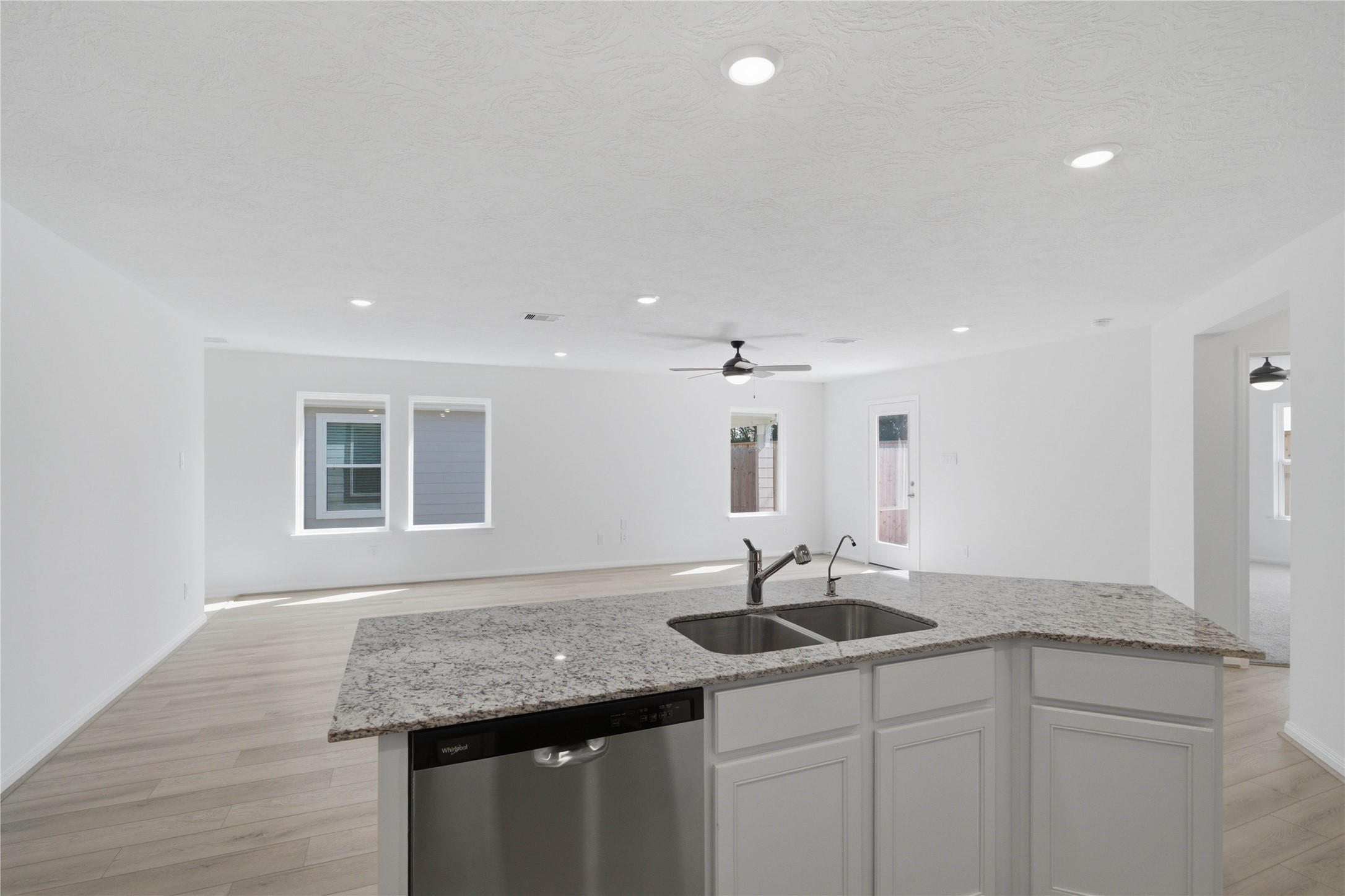 7215 Willow Meadow Lane Property Photo 12