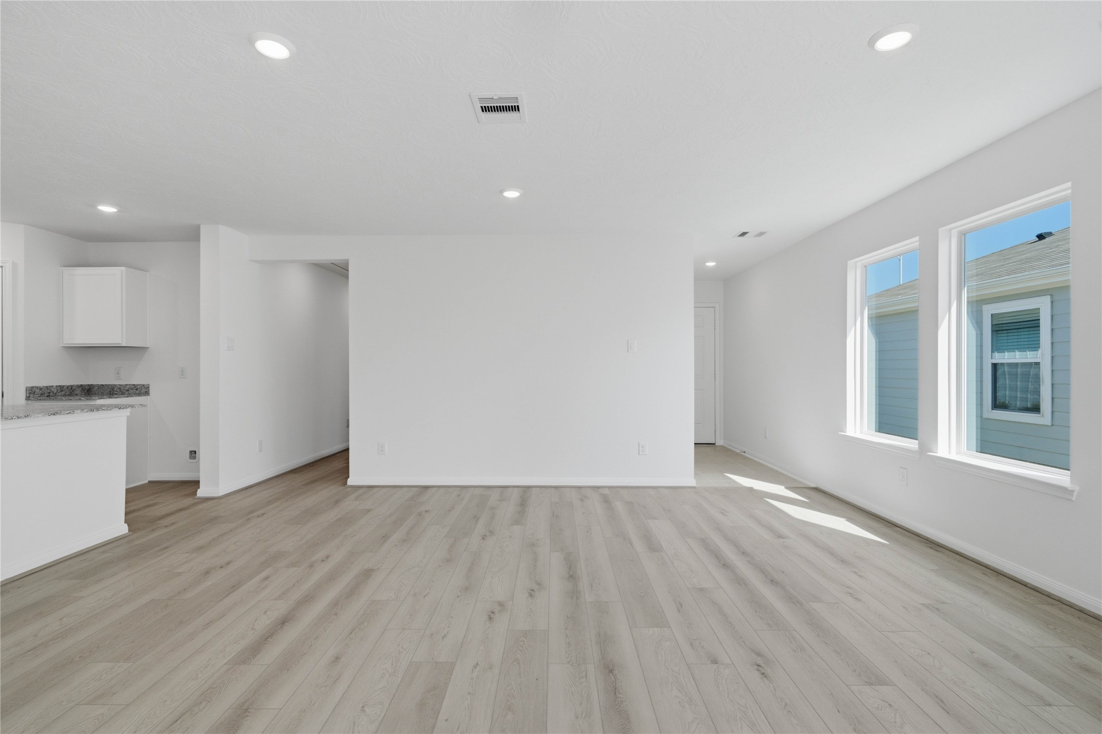 7215 Willow Meadow Lane Property Photo 13