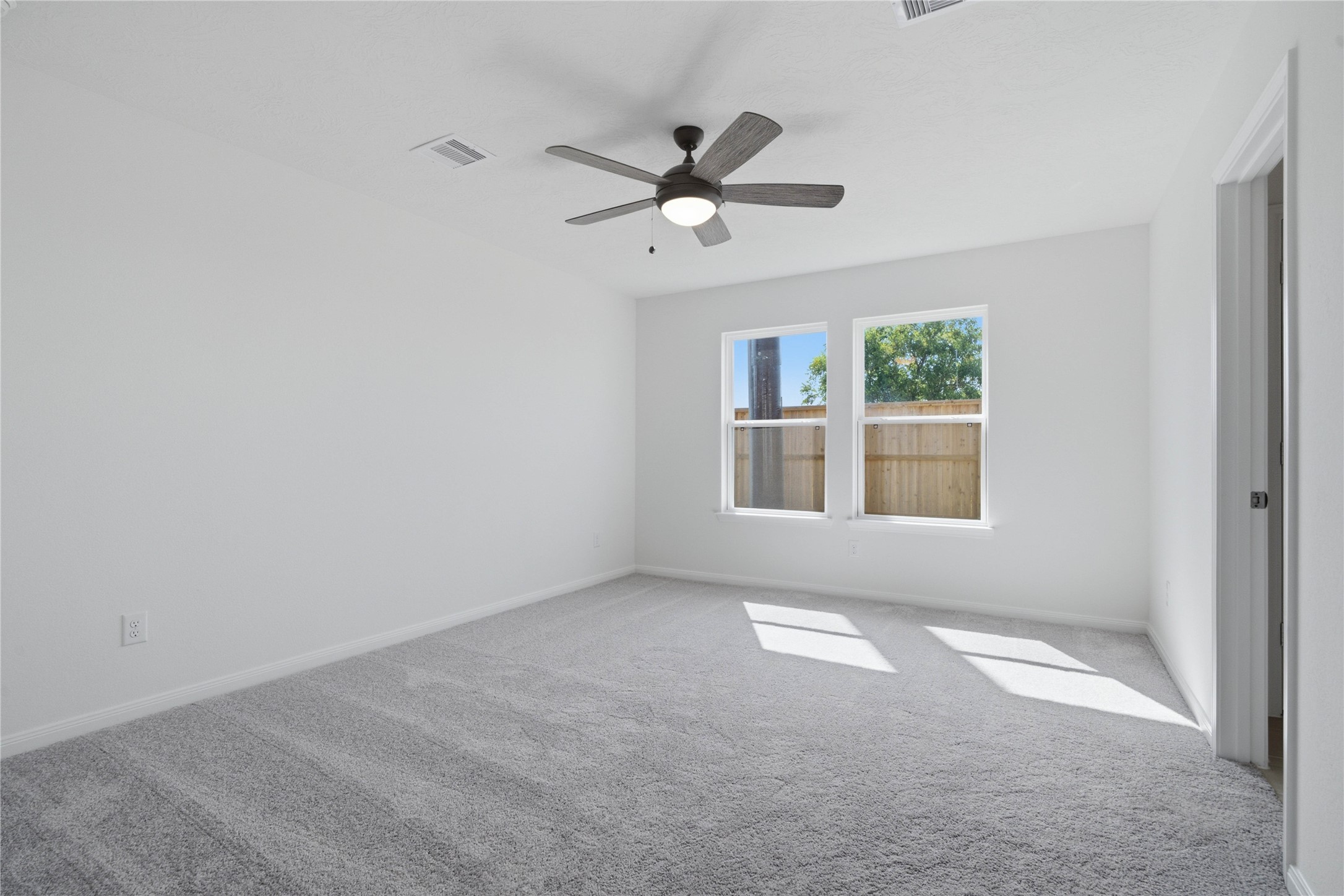 7215 Willow Meadow Lane Property Photo 17