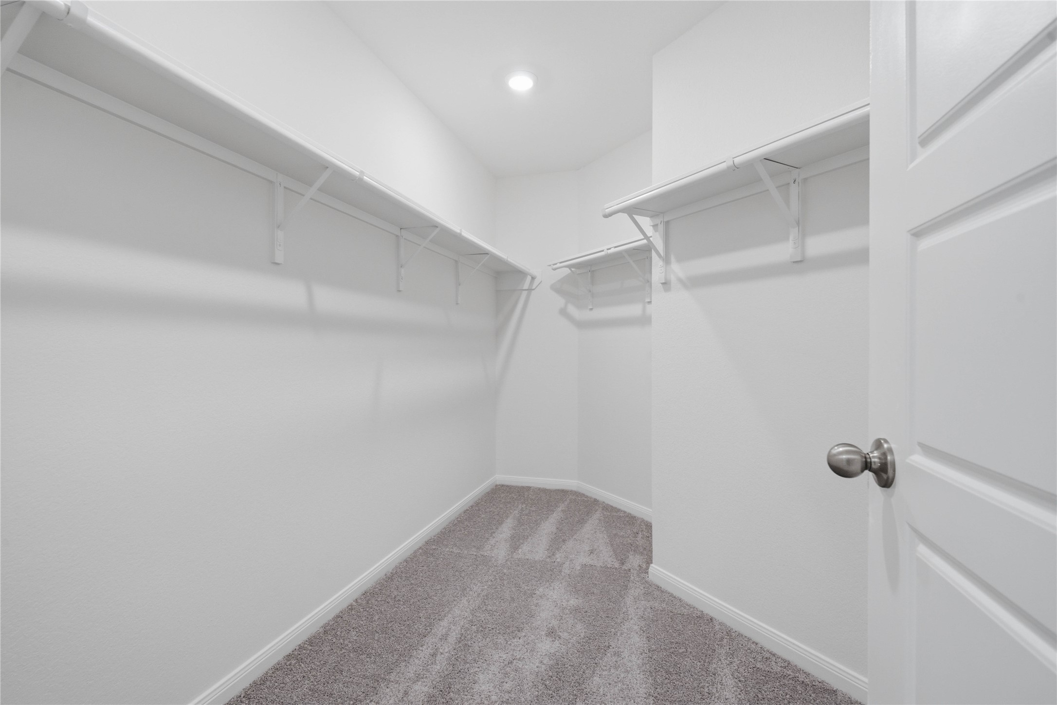 7215 Willow Meadow Lane Property Photo 20