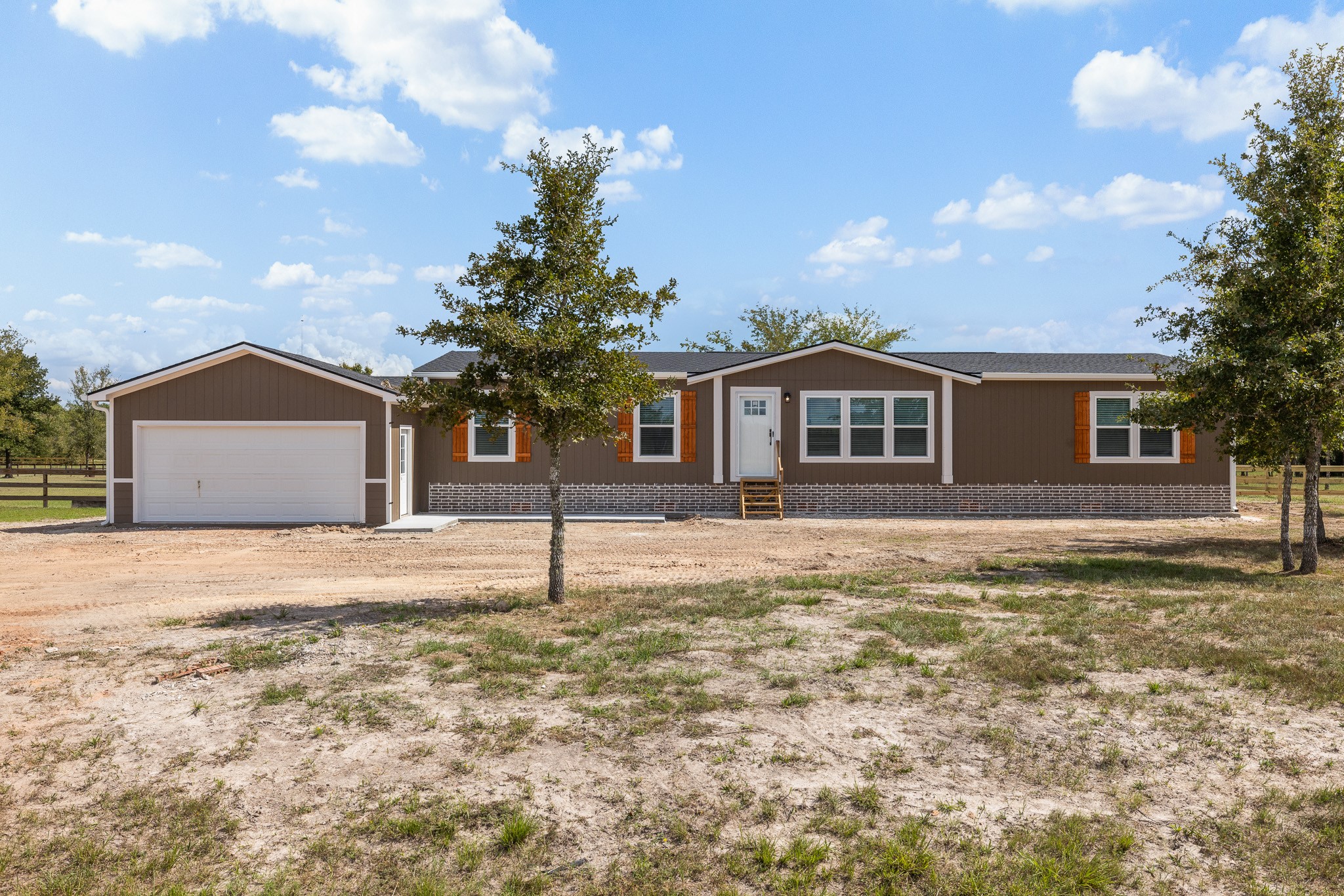 6798 Atakapan Trail Property Photo 1