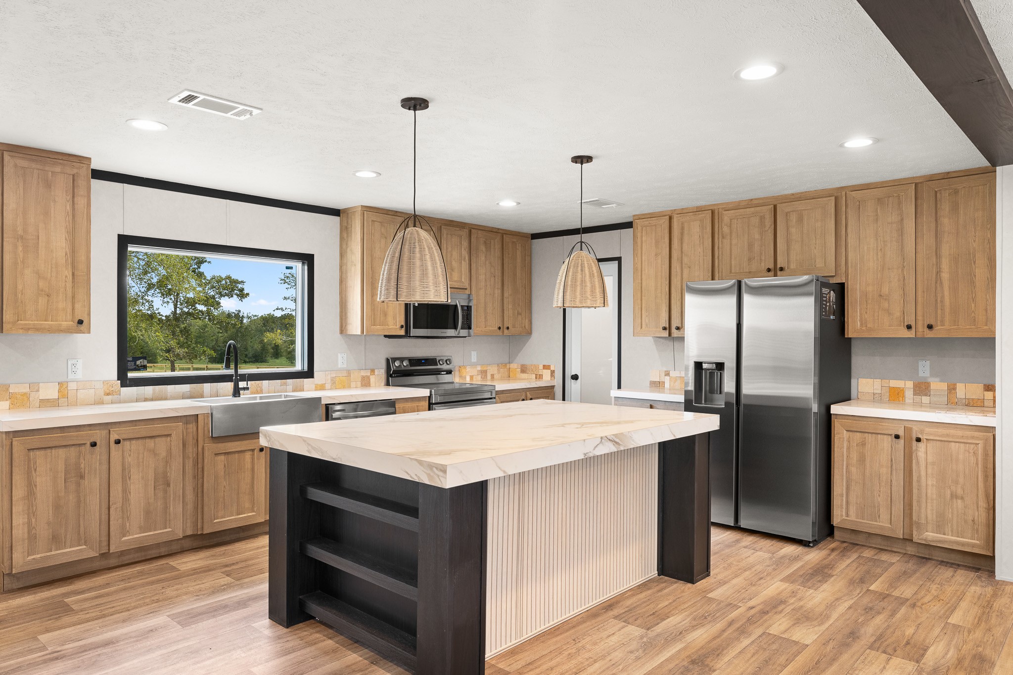 6798 Atakapan Trail Property Photo 3