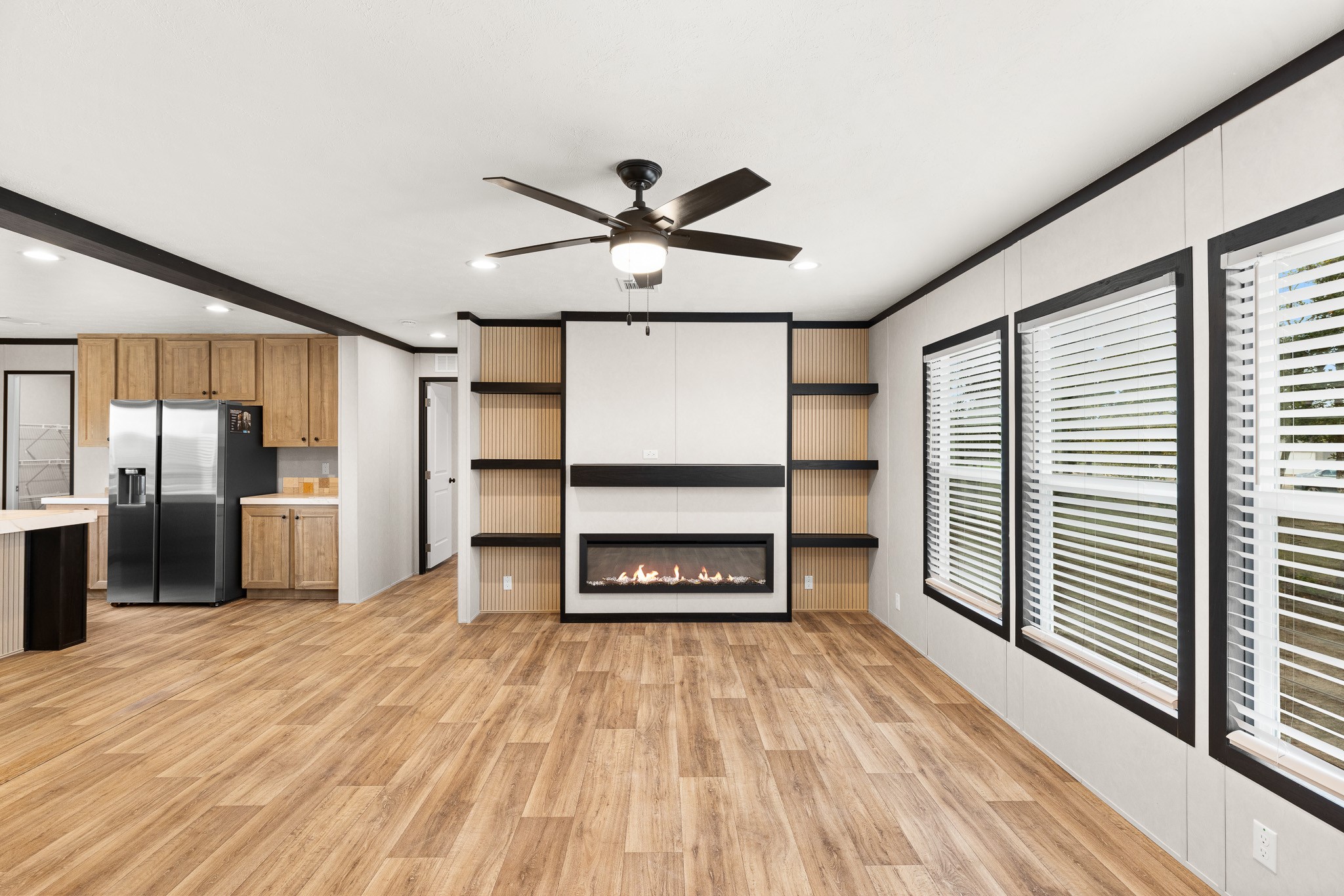 6798 Atakapan Trail Property Photo 4